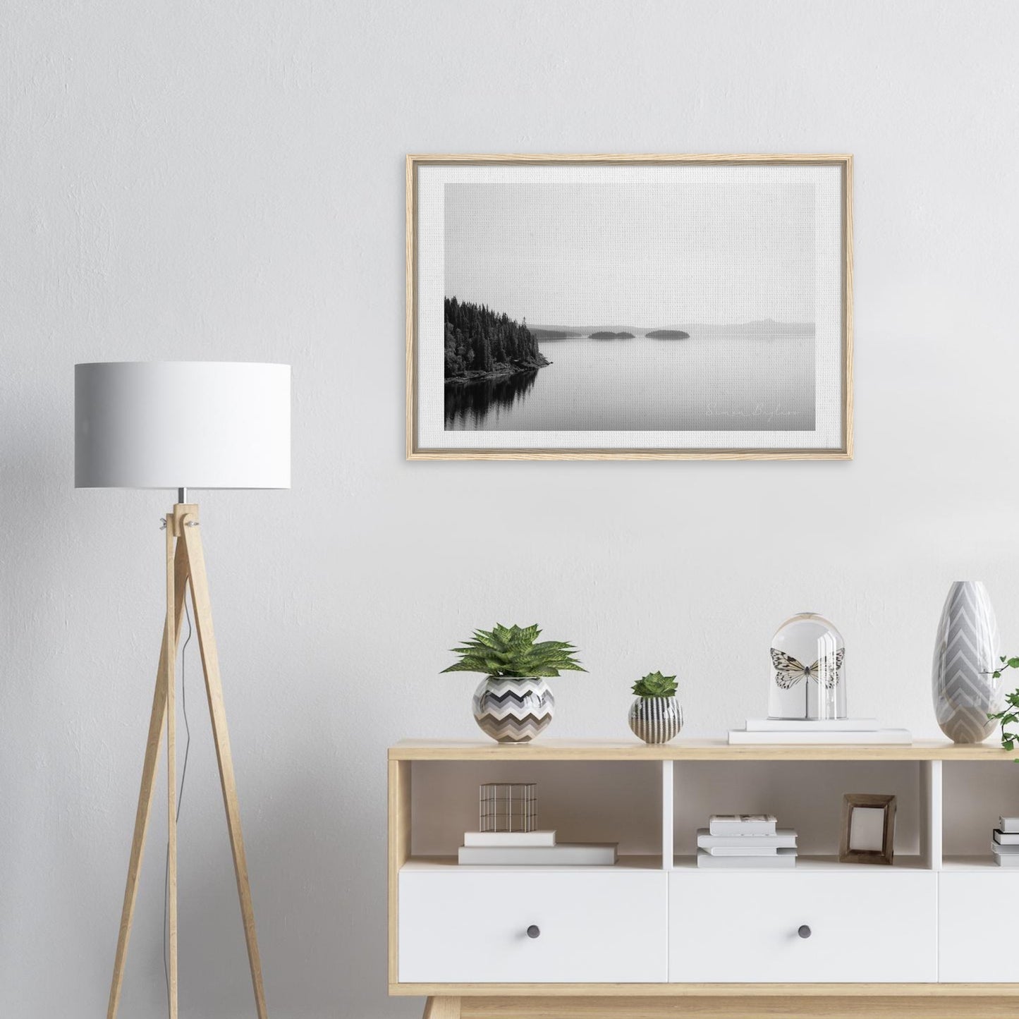 6b6ce75f-e6c7-4920-8715-1148dd0f1dda