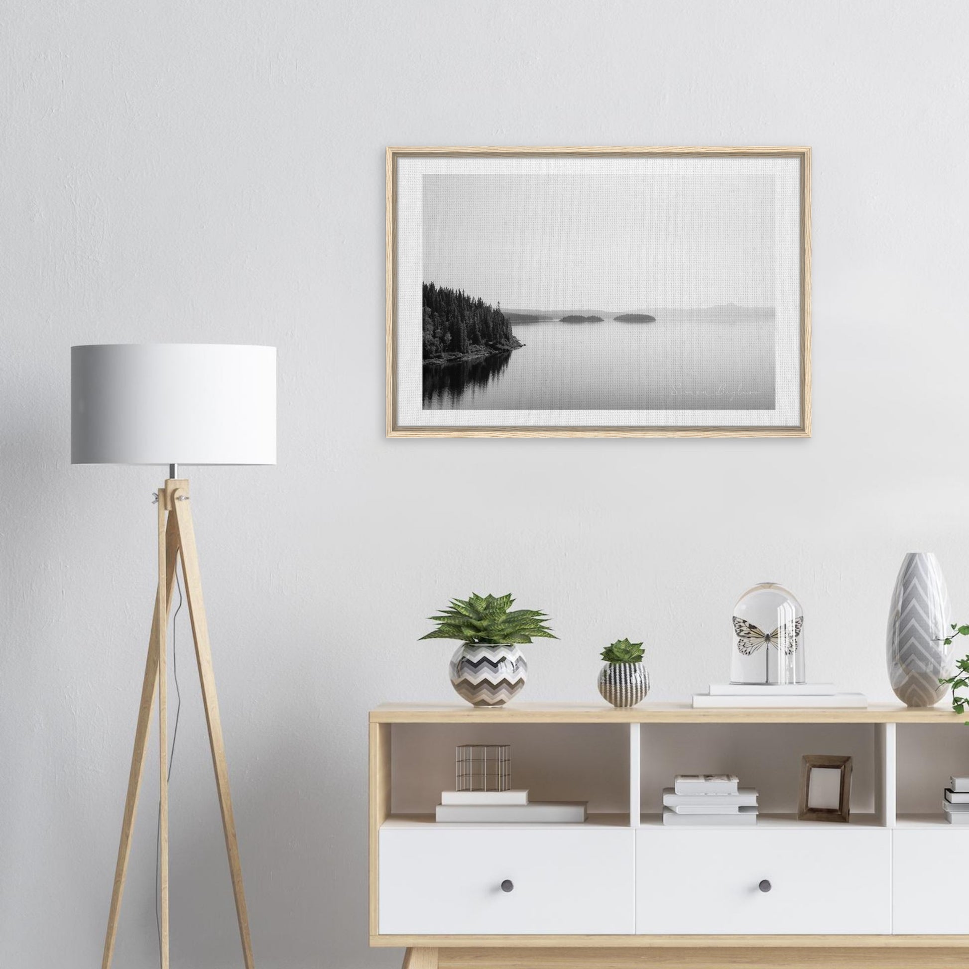 6b6ce75f-e6c7-4920-8715-1148dd0f1dda