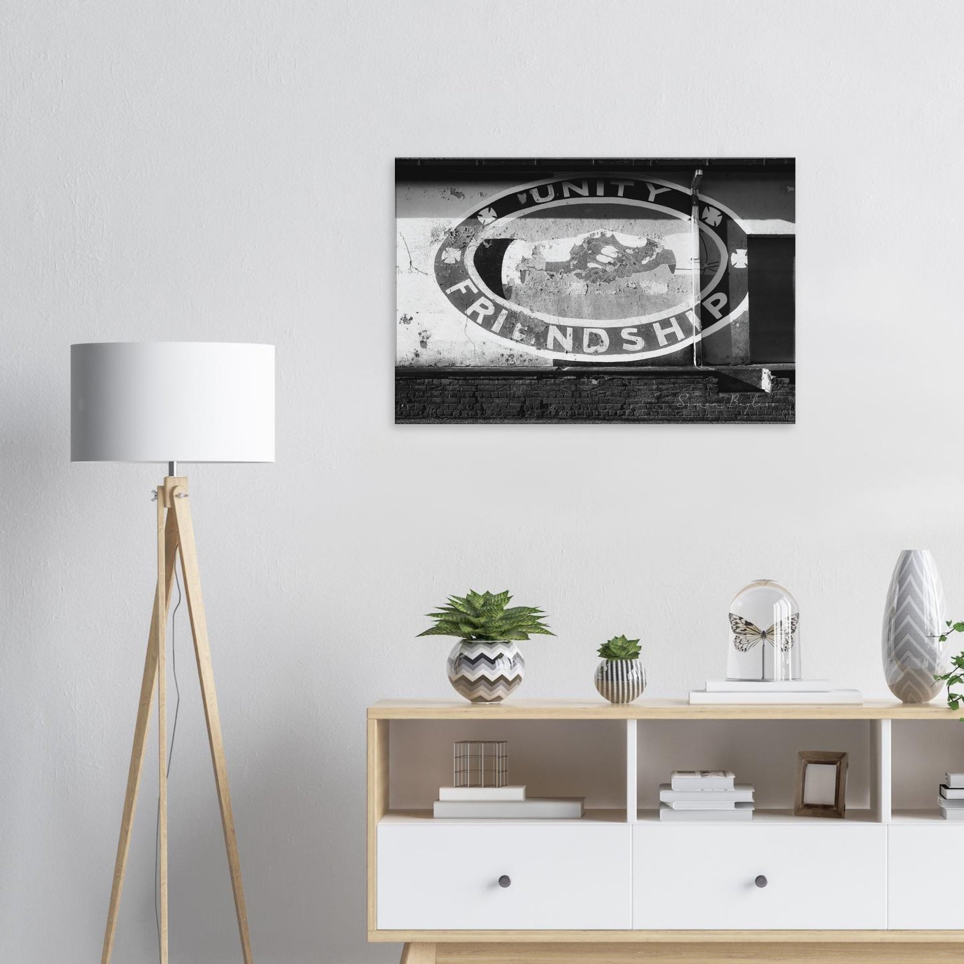 6b6d2f5f-f716-4845-9d01-65355967cf79