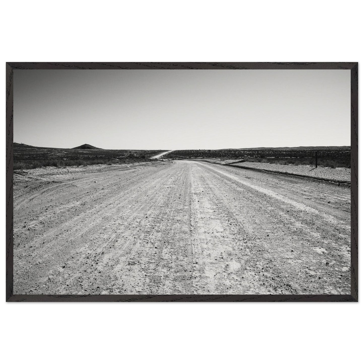 6b725dd1-7c7a-4164-b567-bf666e57ecf9