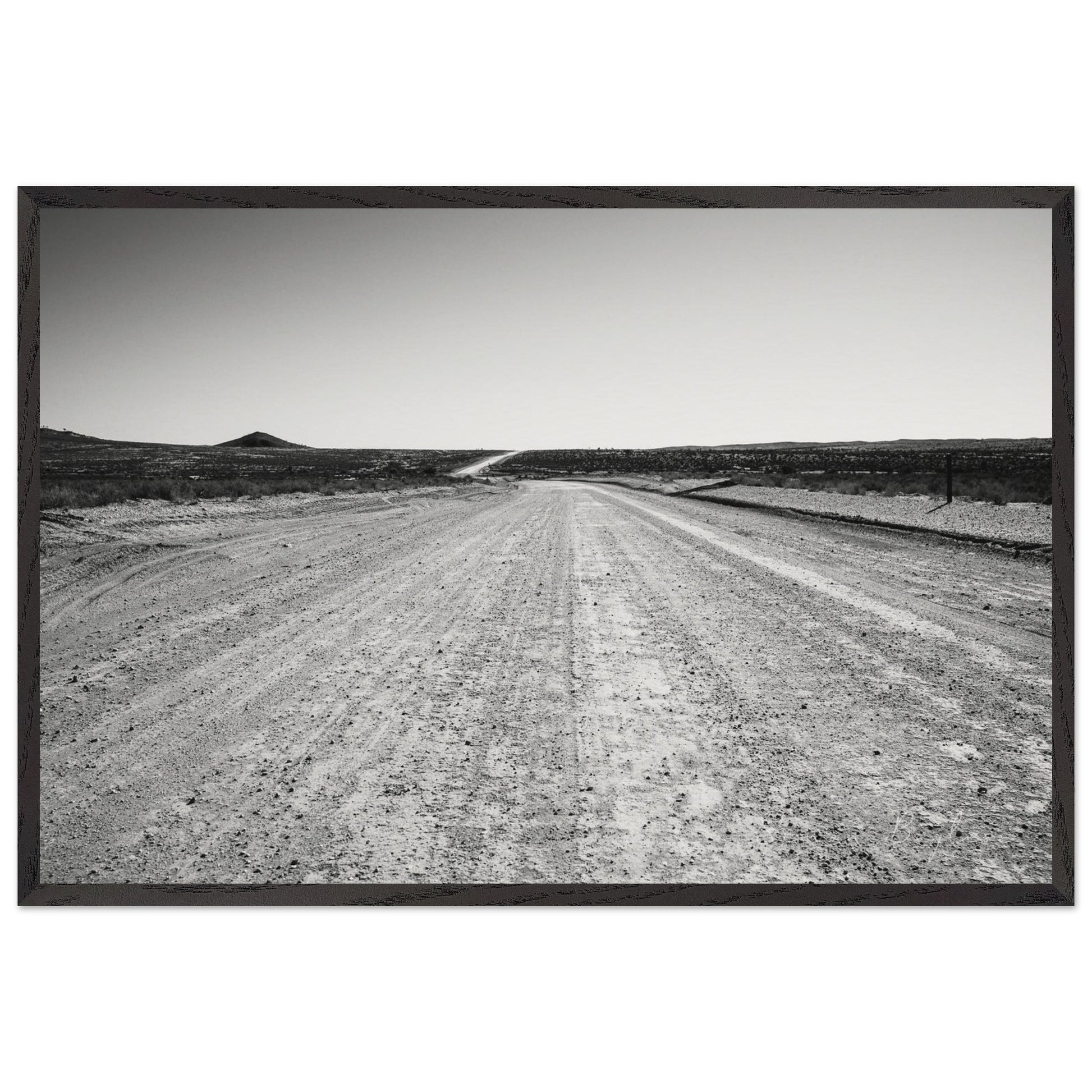 6b725dd1-7c7a-4164-b567-bf666e57ecf9