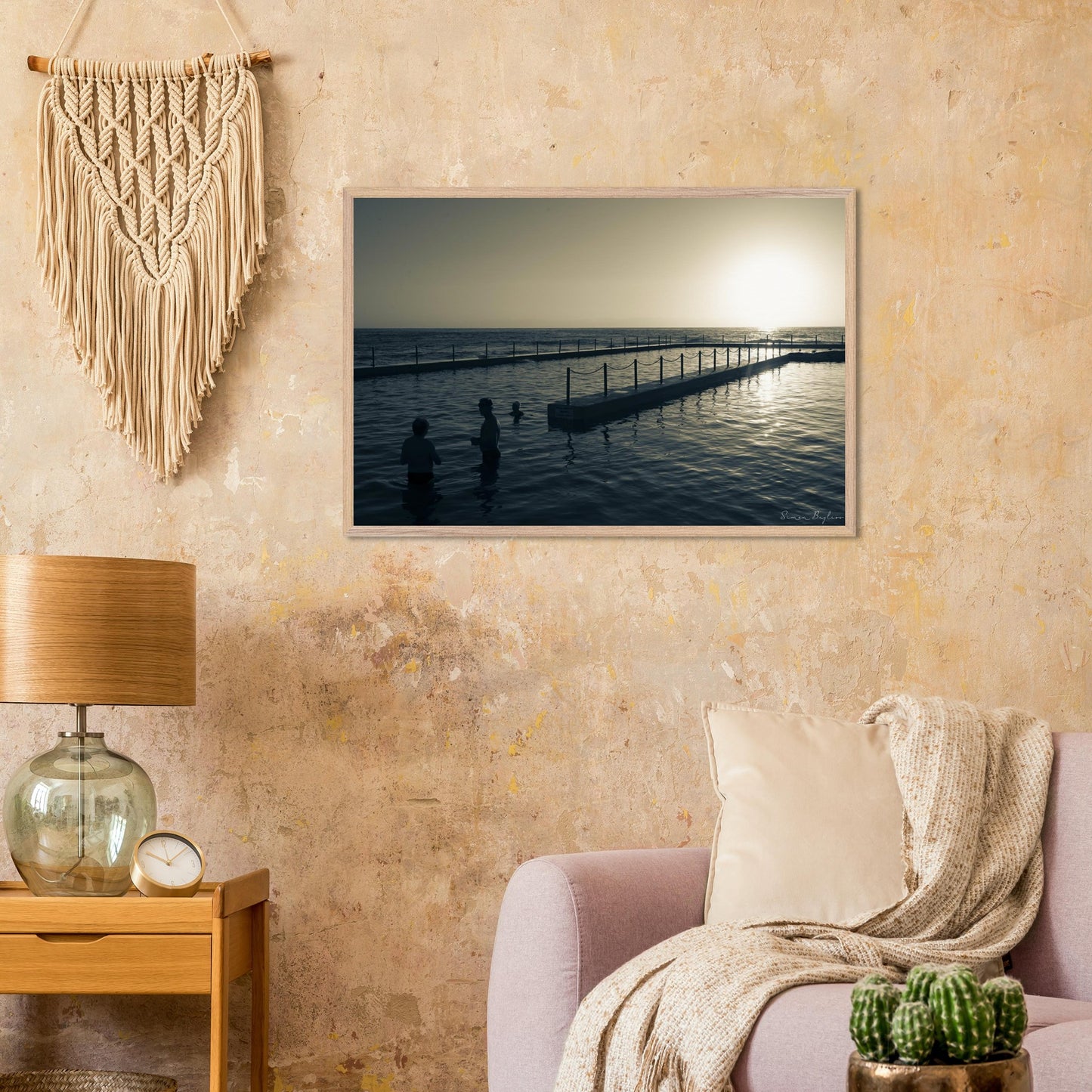 6b7a1cdd-e1d5-49fa-8596-77d00eb15b5c