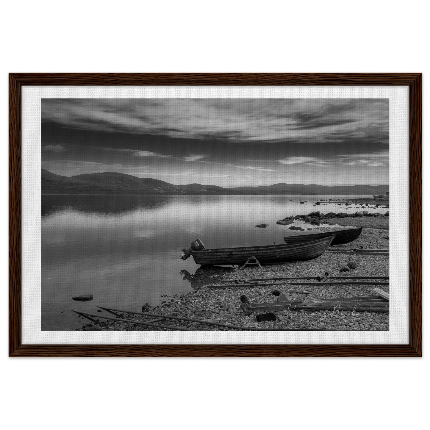 6b7b0283-0c54-4169-9850-0e488b72100b