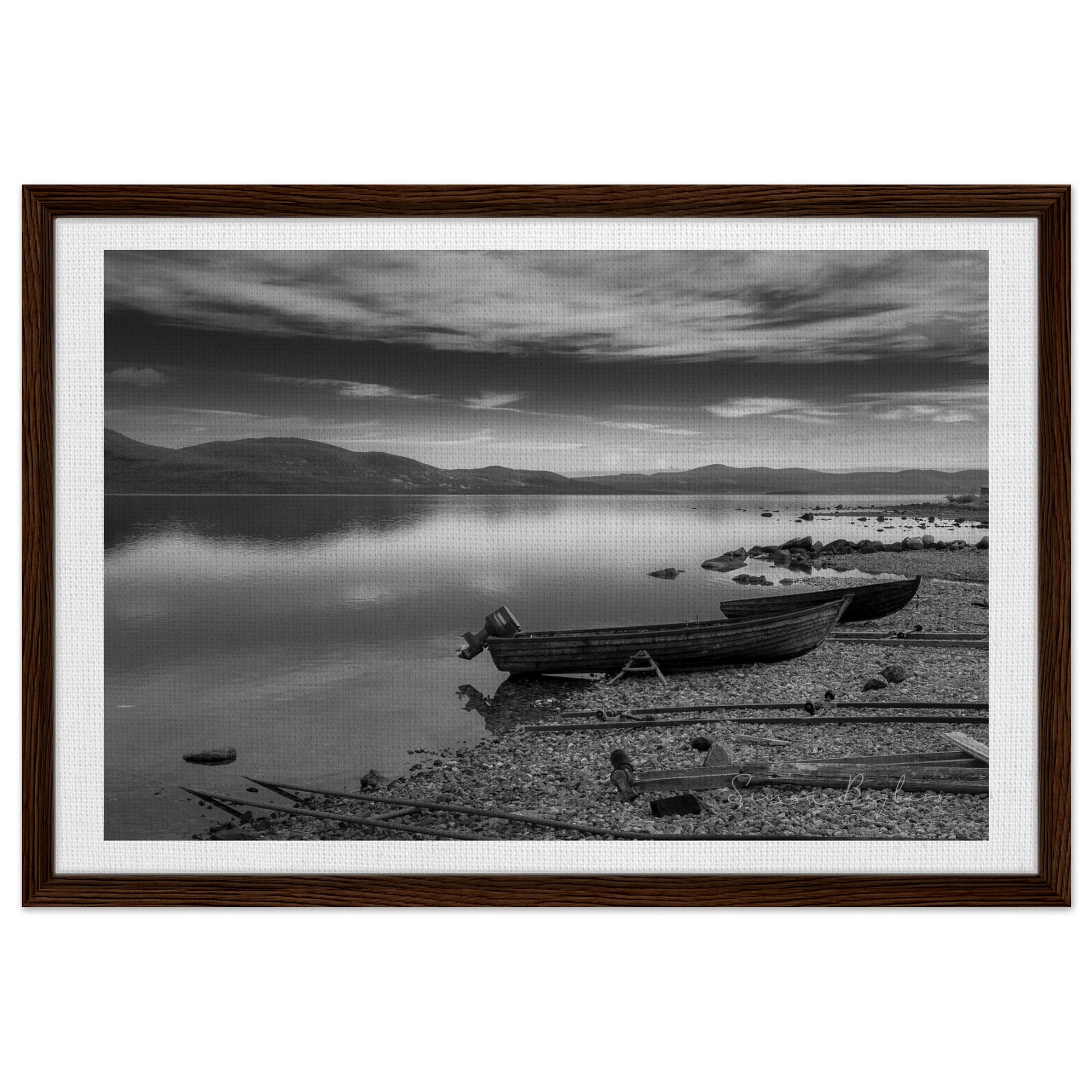 6b7b0283-0c54-4169-9850-0e488b72100b