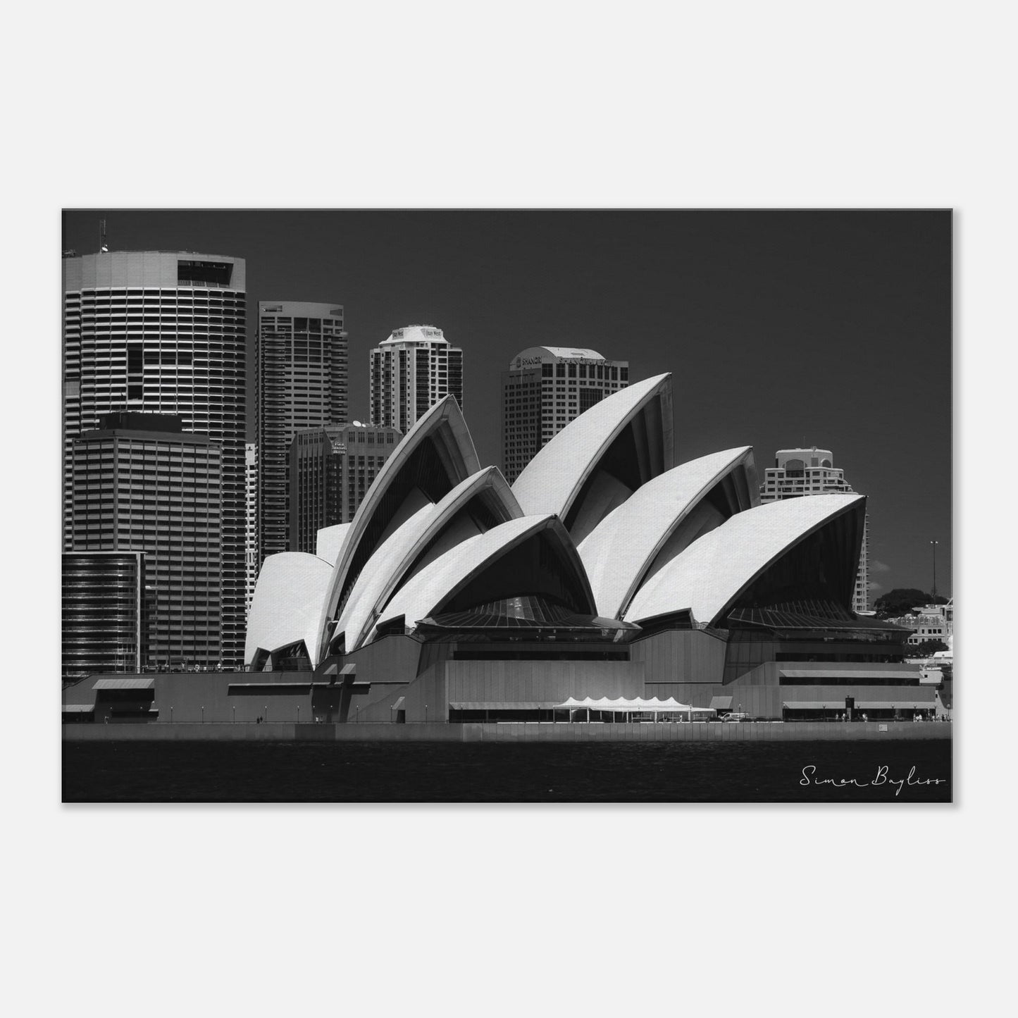 6b8ace57-1b59-4fb7-95be-7d53ee036bbe