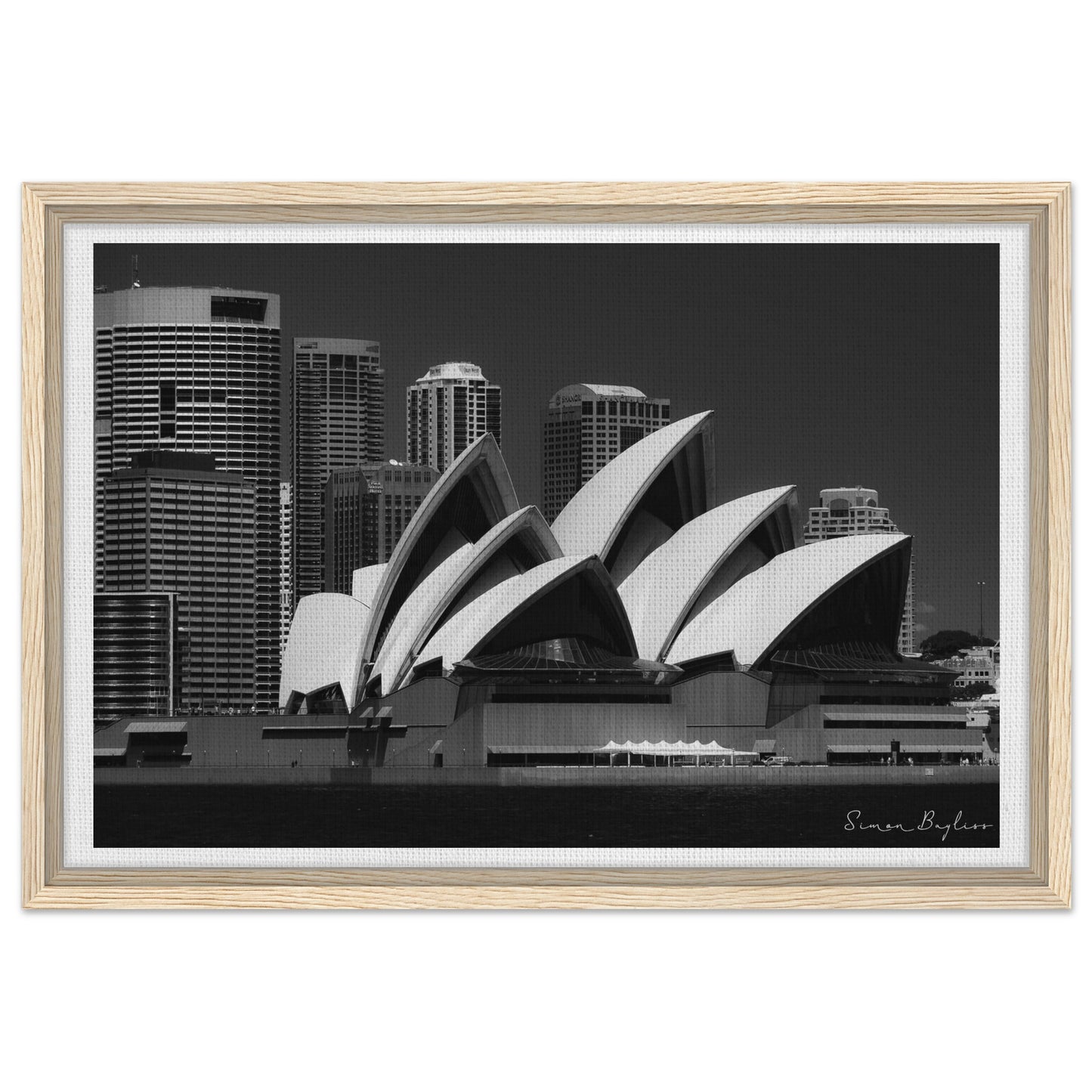 6bbba185-2798-4c1f-a548-67f3aa3768dd