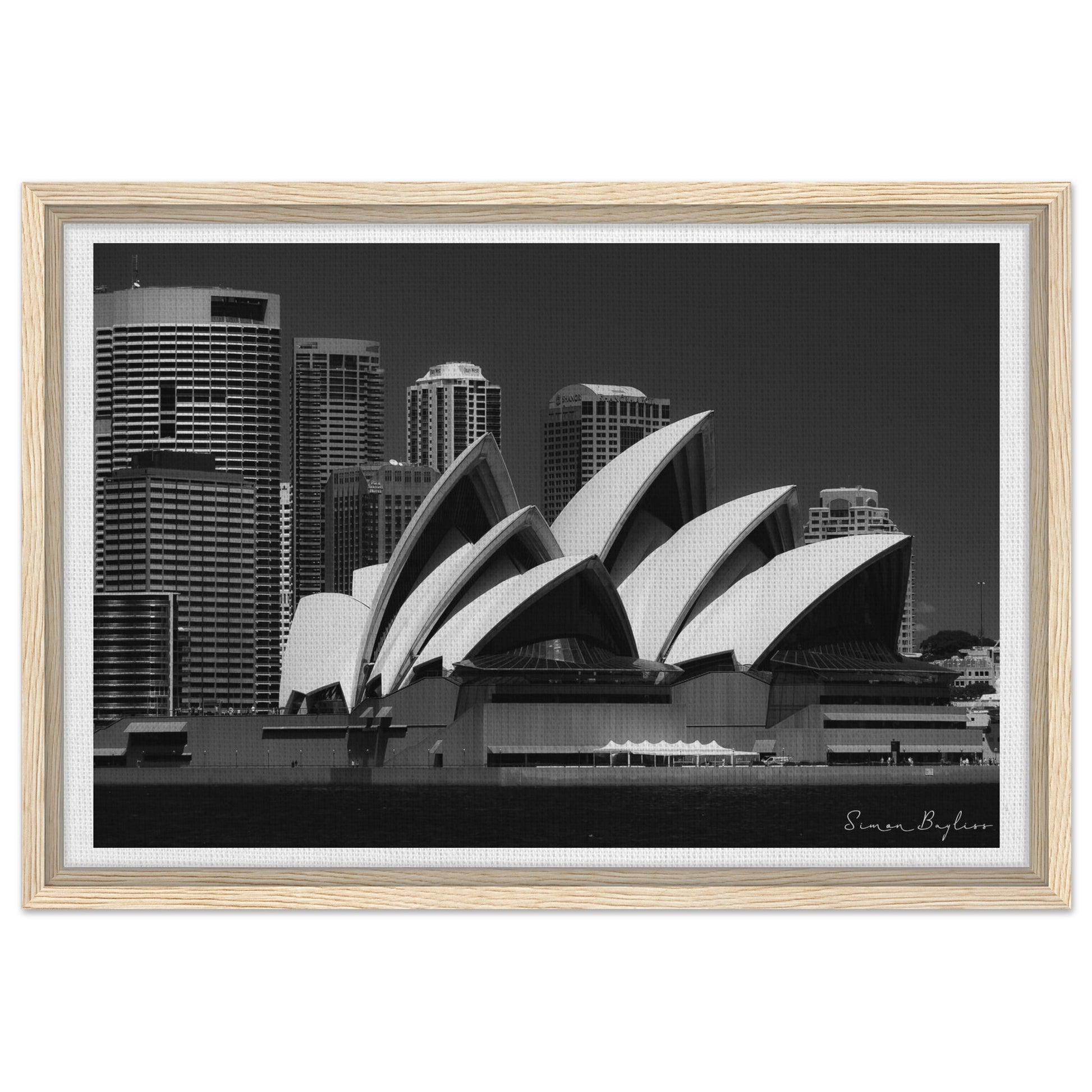 6bbba185-2798-4c1f-a548-67f3aa3768dd