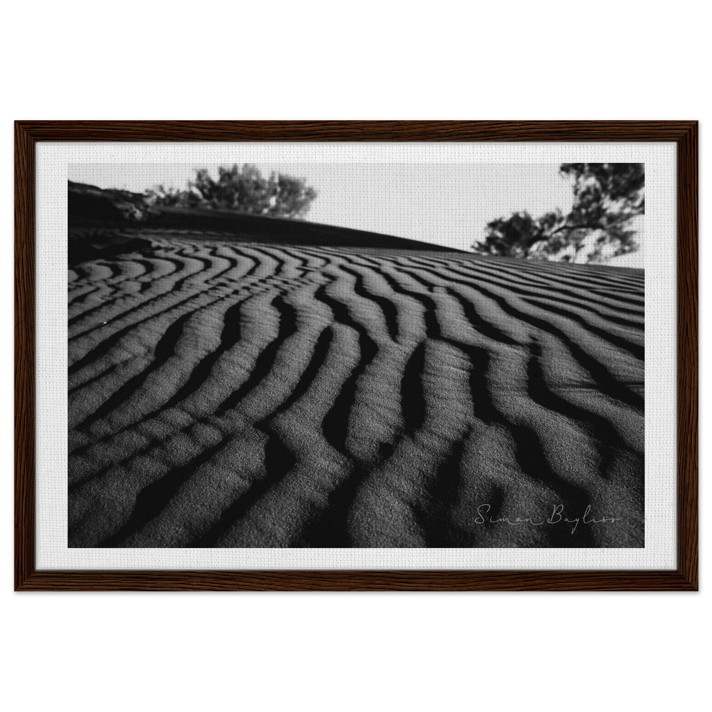 6bbcacaf-f148-43f6-92da-c0418f815314