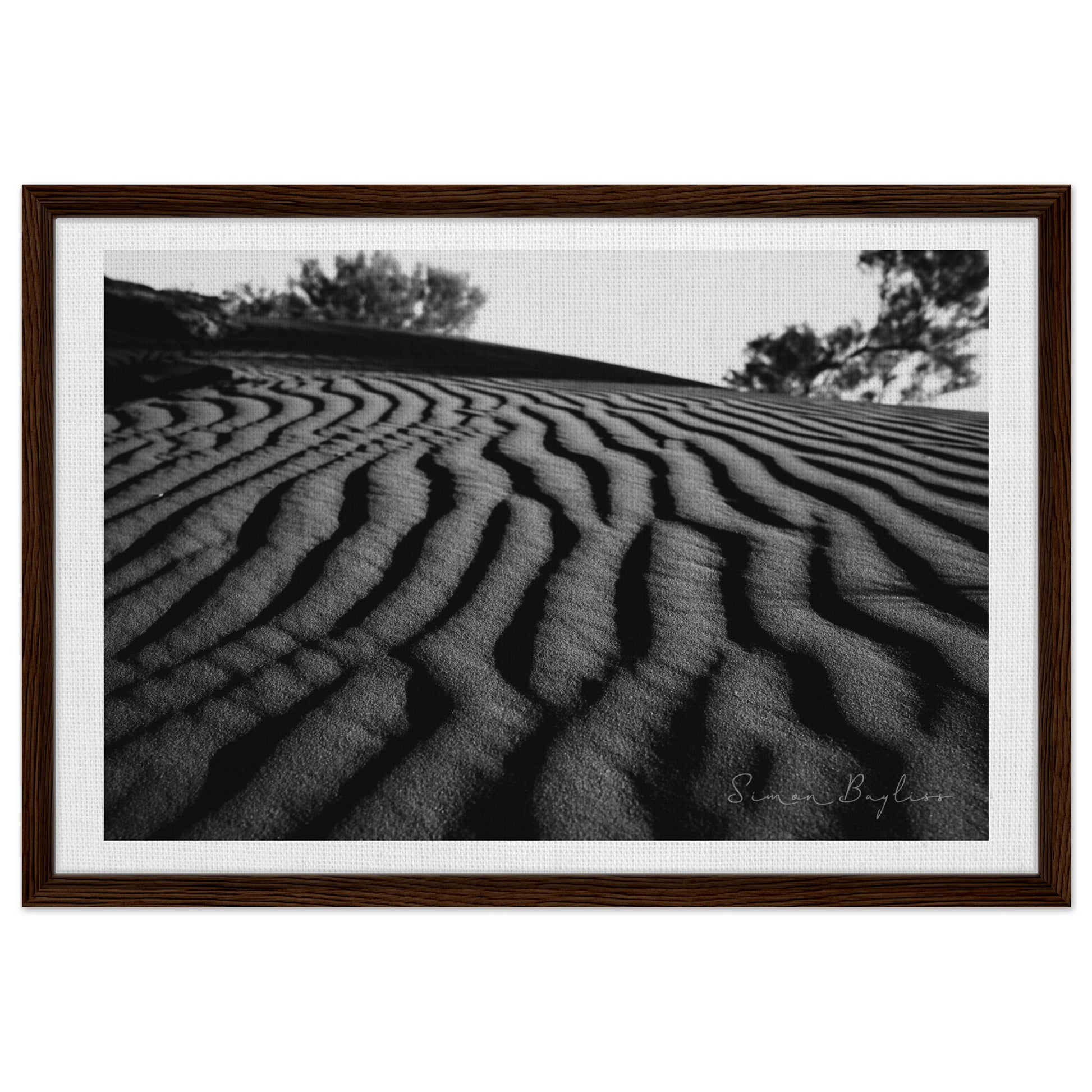 6bbcacaf-f148-43f6-92da-c0418f815314