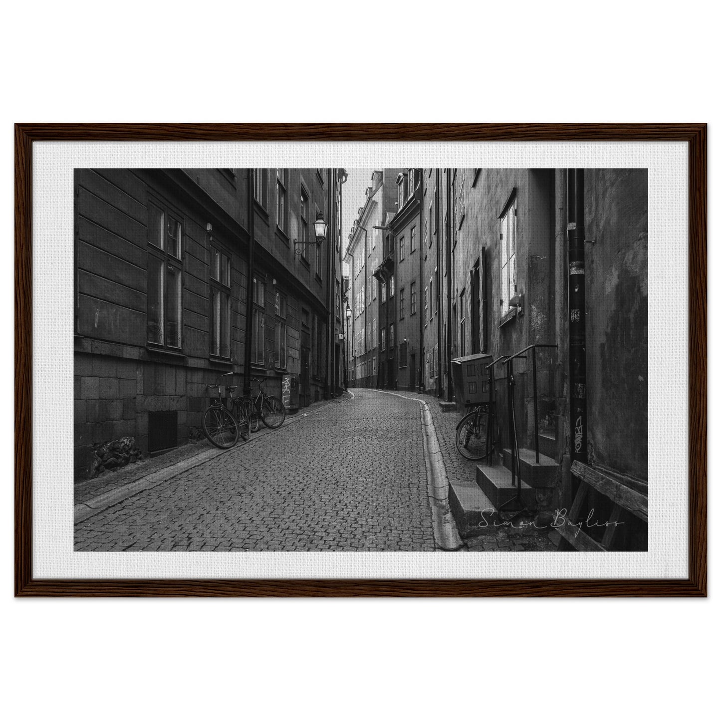 6bc29f3f-8b01-4718-8d81-a831a10c0c75