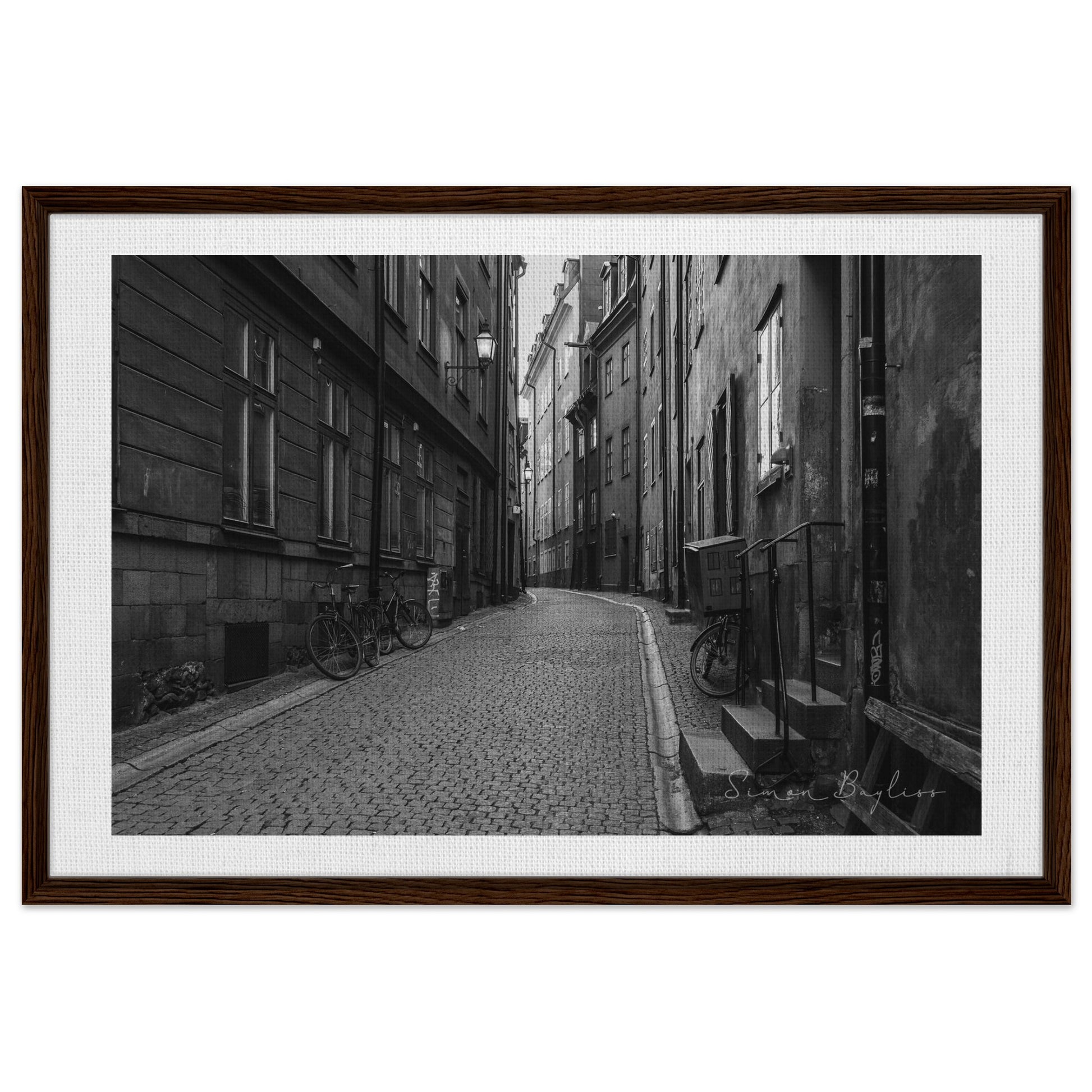 6bc29f3f-8b01-4718-8d81-a831a10c0c75