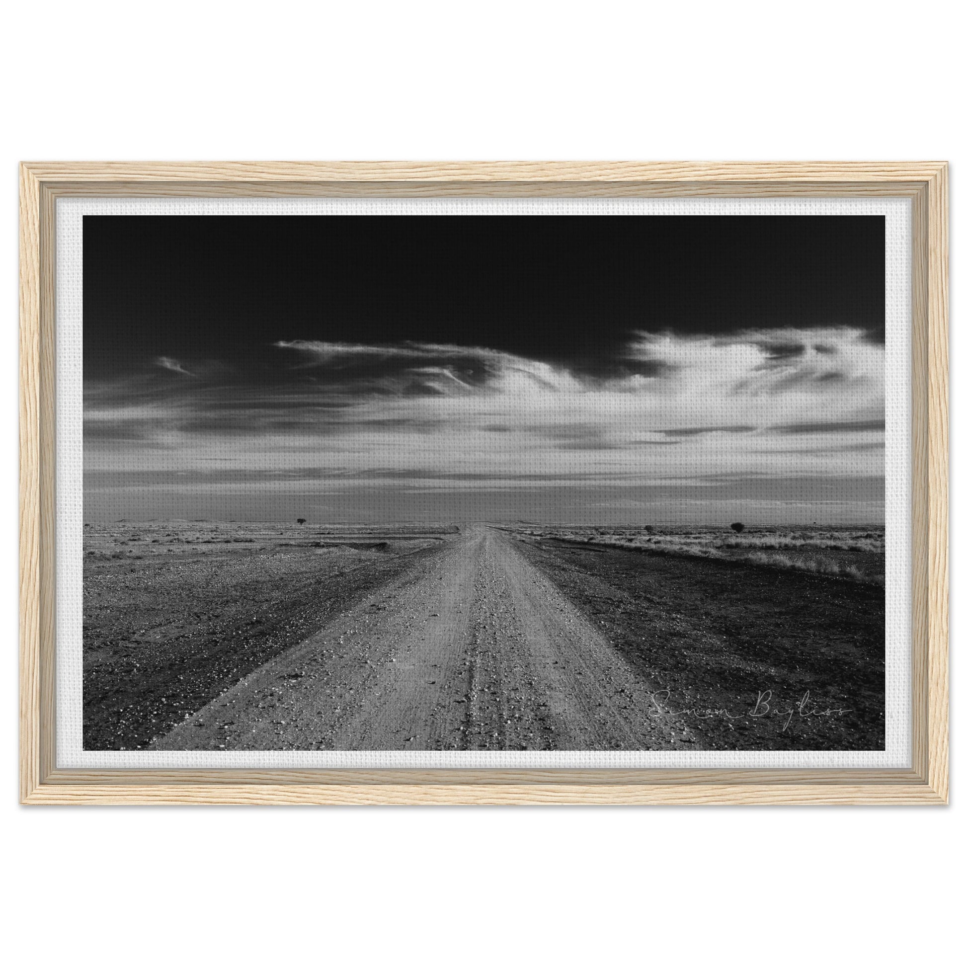 6c07840b-3c12-47d4-bd46-2d714b503cd9