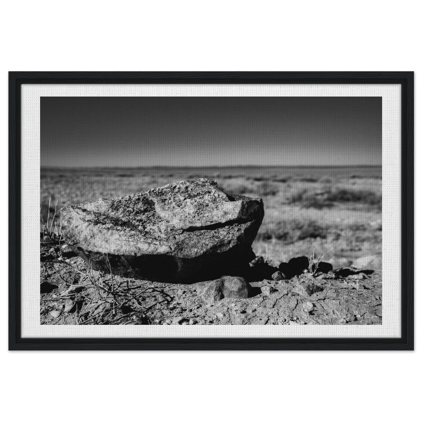 6c081477-2101-4891-8b9a-a273aa2111bd