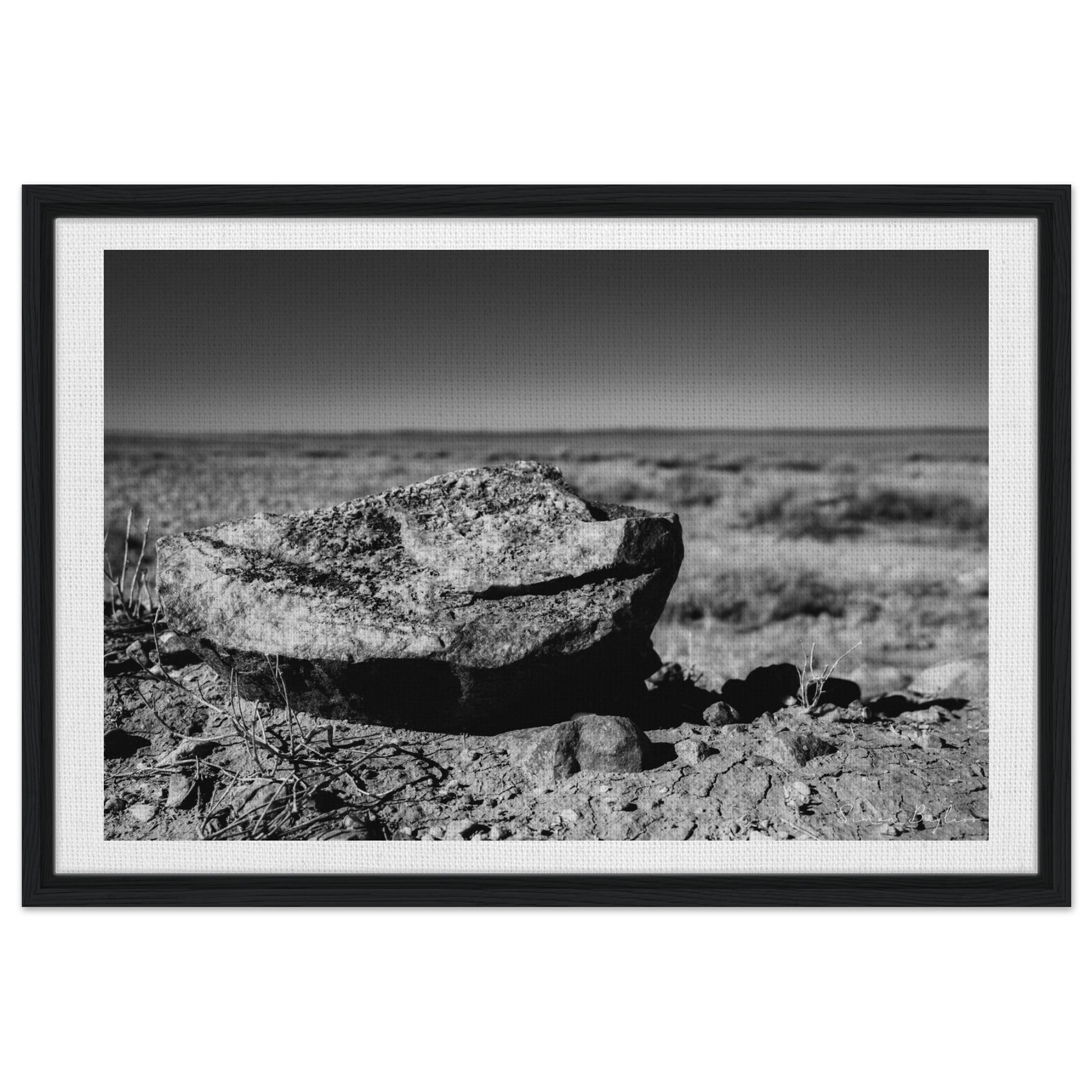 6c081477-2101-4891-8b9a-a273aa2111bd