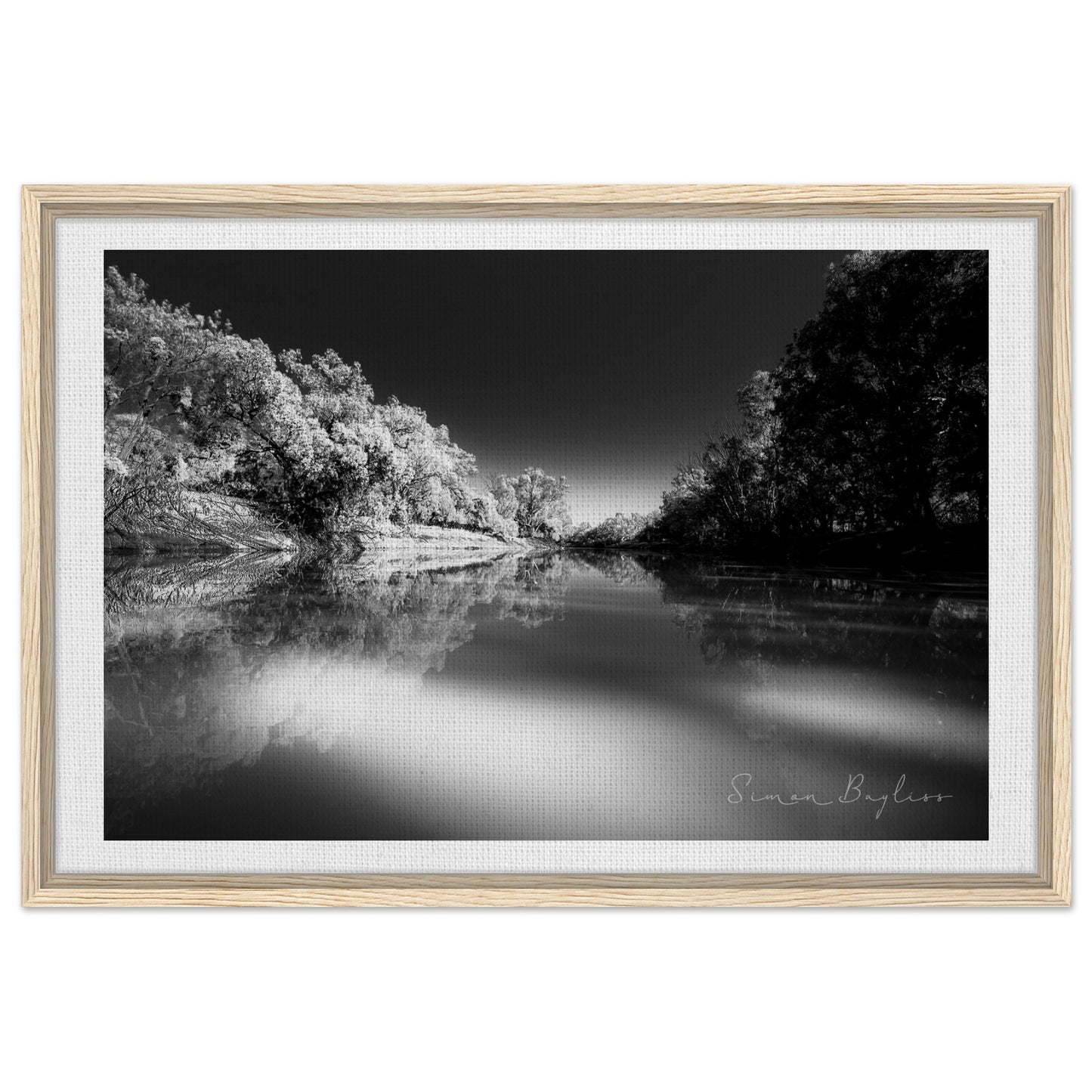 6c0a47e0-85da-4775-8997-94cb4625f2b4