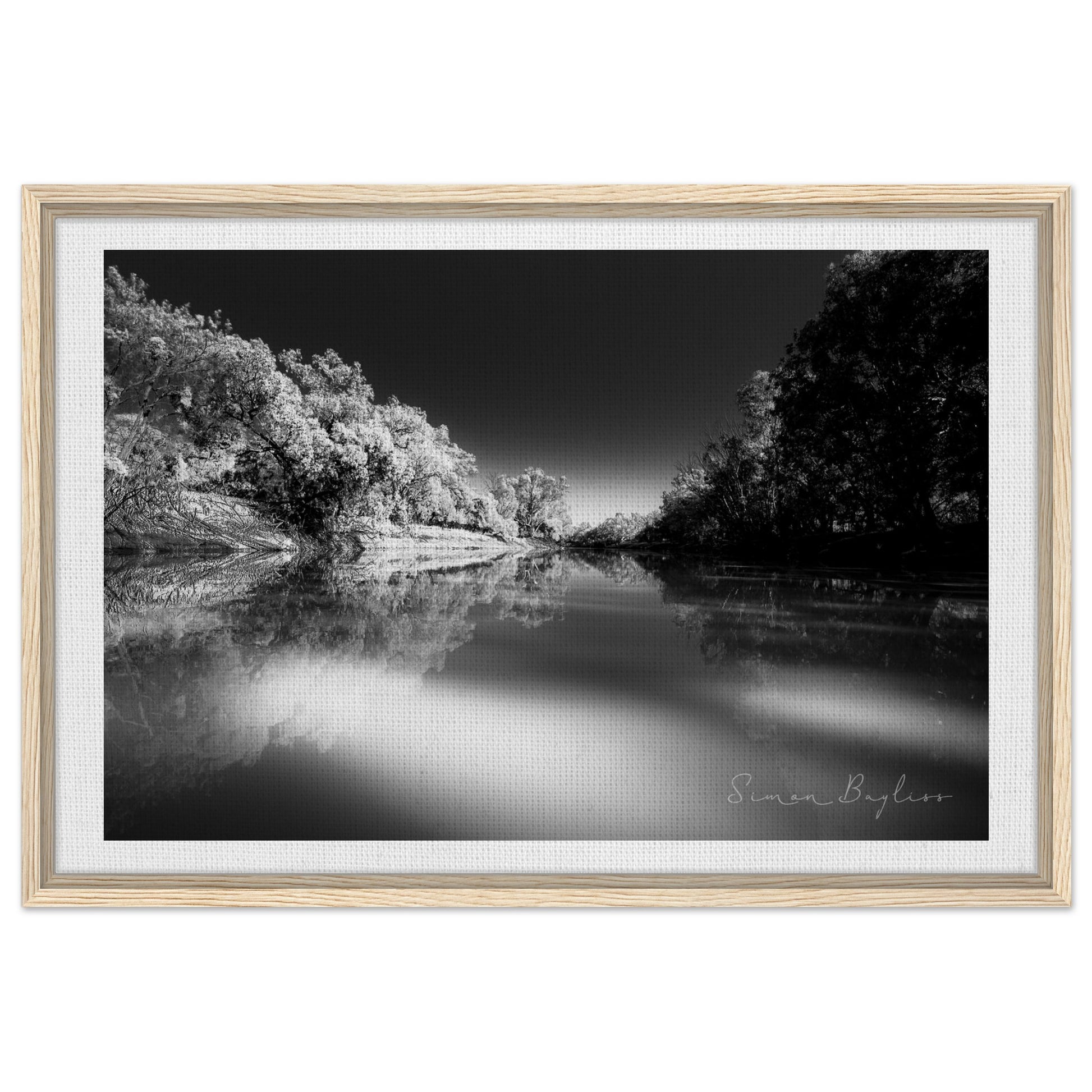 6c0a47e0-85da-4775-8997-94cb4625f2b4