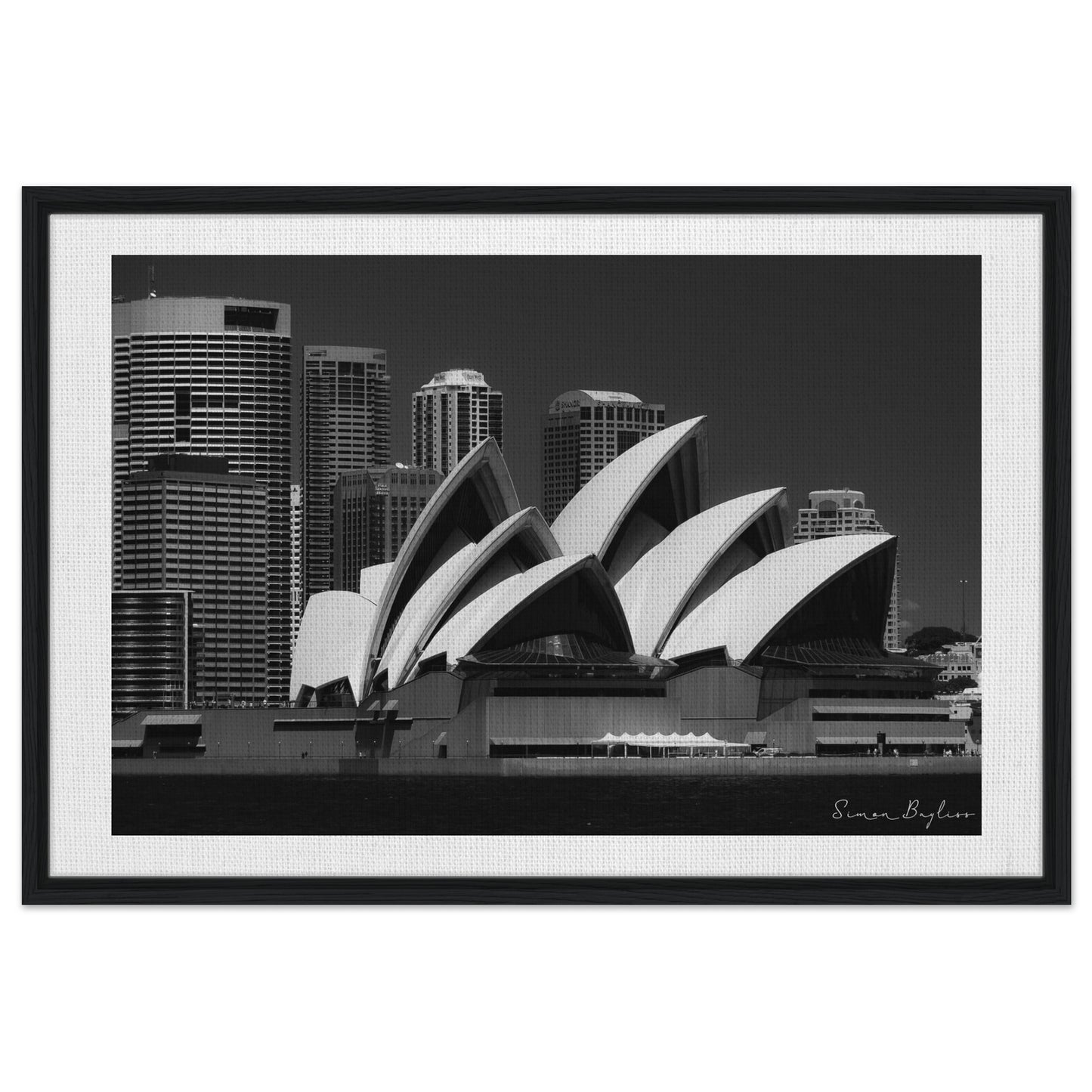 6c0cf960-8ec8-4099-be5a-ed4867a9fc03