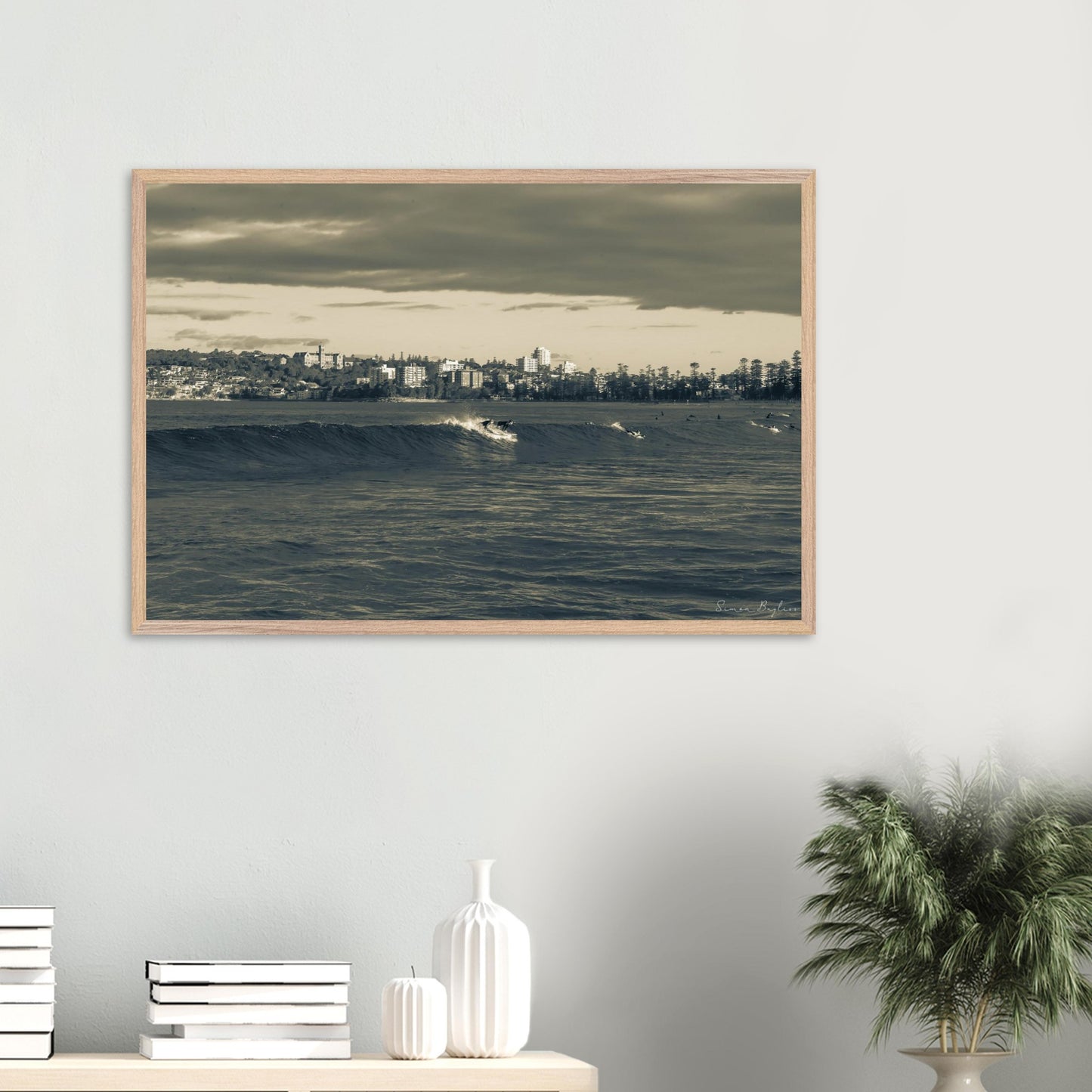 6c1ef6b4-dfb3-4428-9b89-c29e894258ef