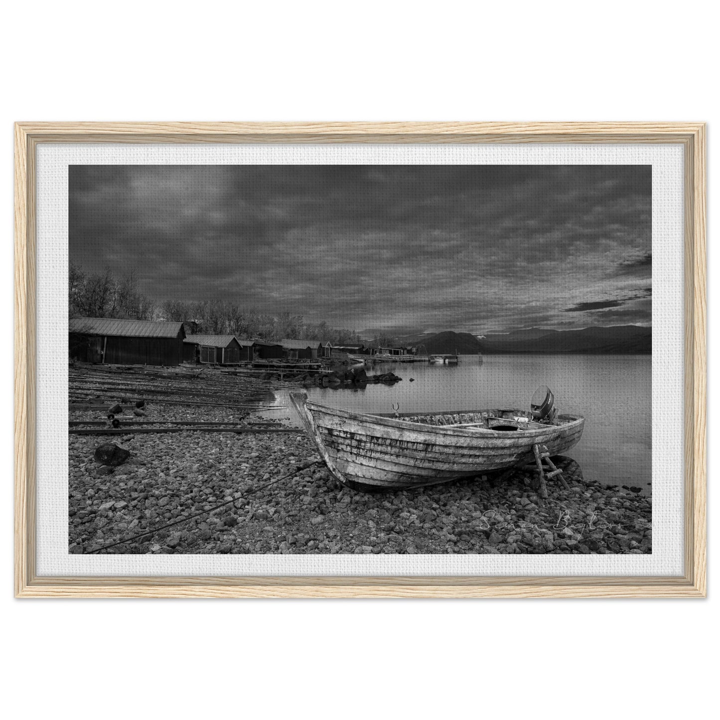 6c2d627d-988a-4fa1-9c89-32d39dff87a7