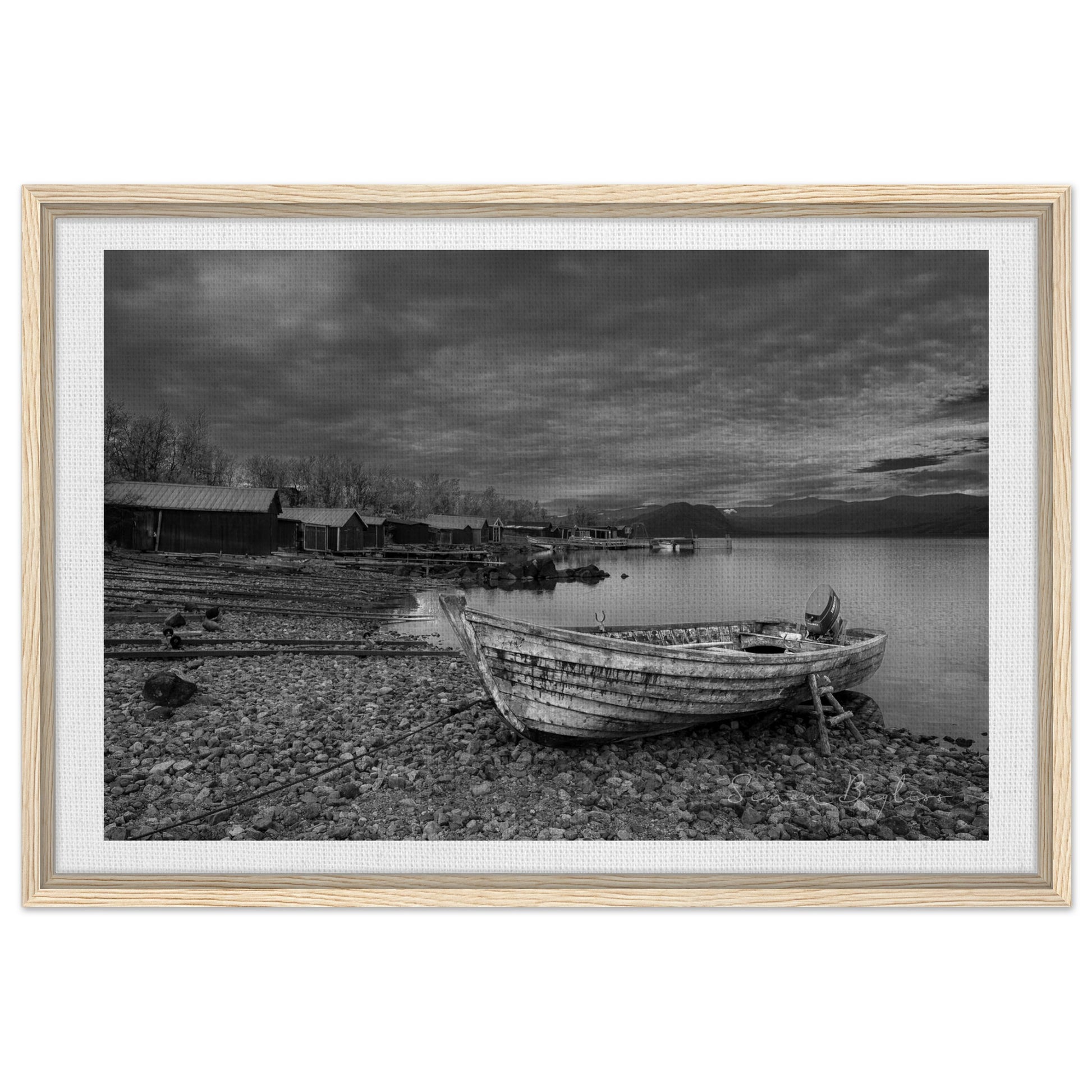 6c2d627d-988a-4fa1-9c89-32d39dff87a7