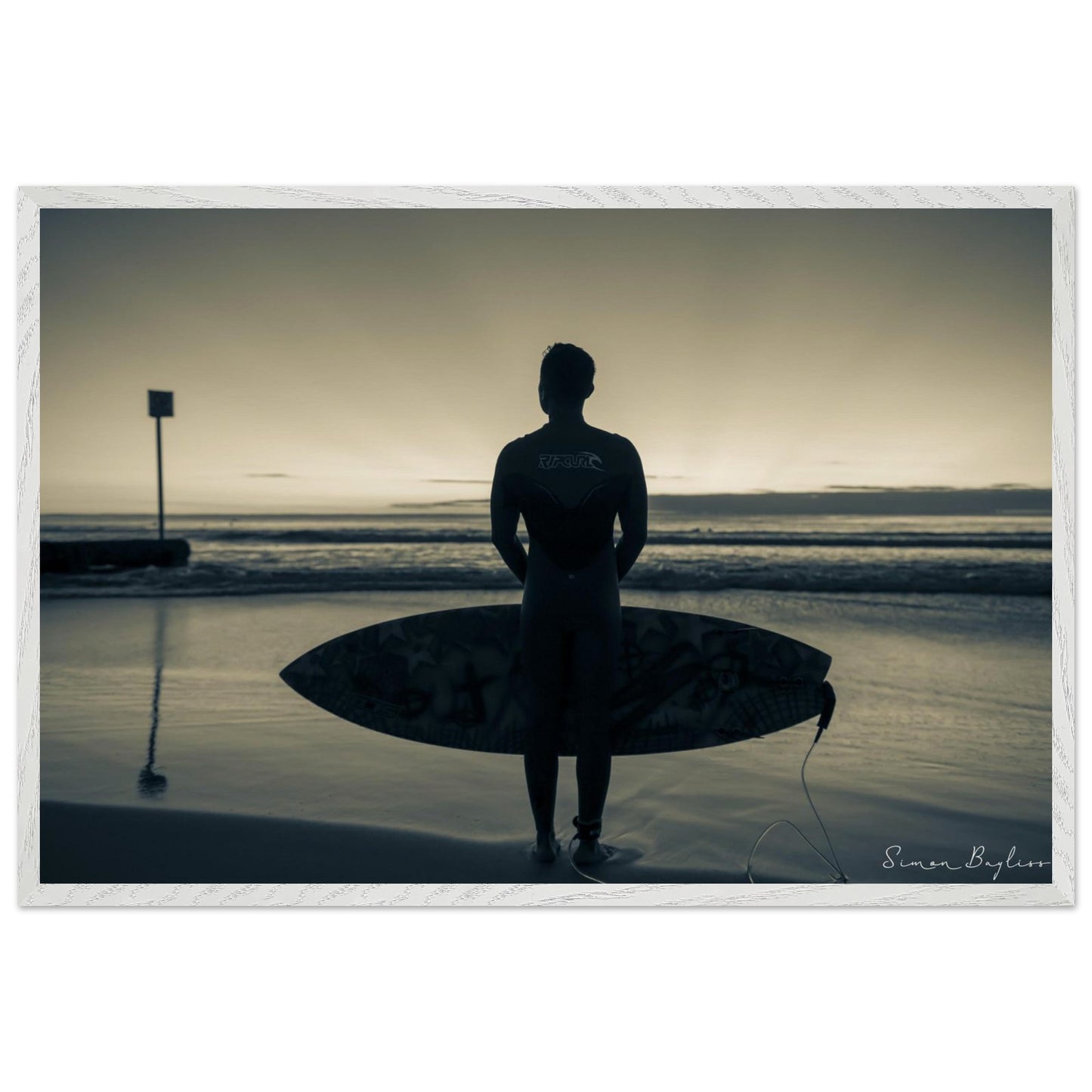 6c39174a-8332-4ca5-9e8b-28dd1aad78cd