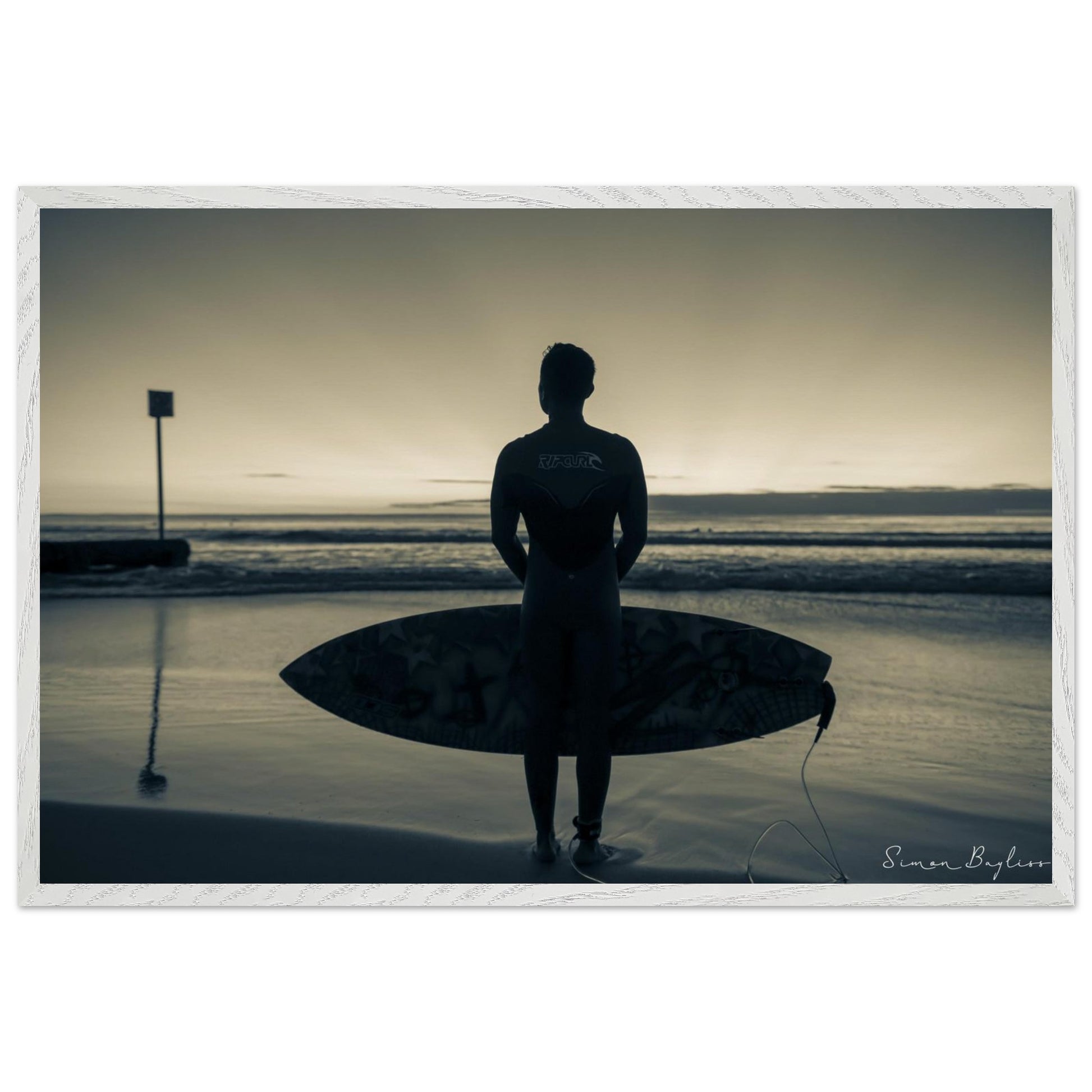 6c39174a-8332-4ca5-9e8b-28dd1aad78cd