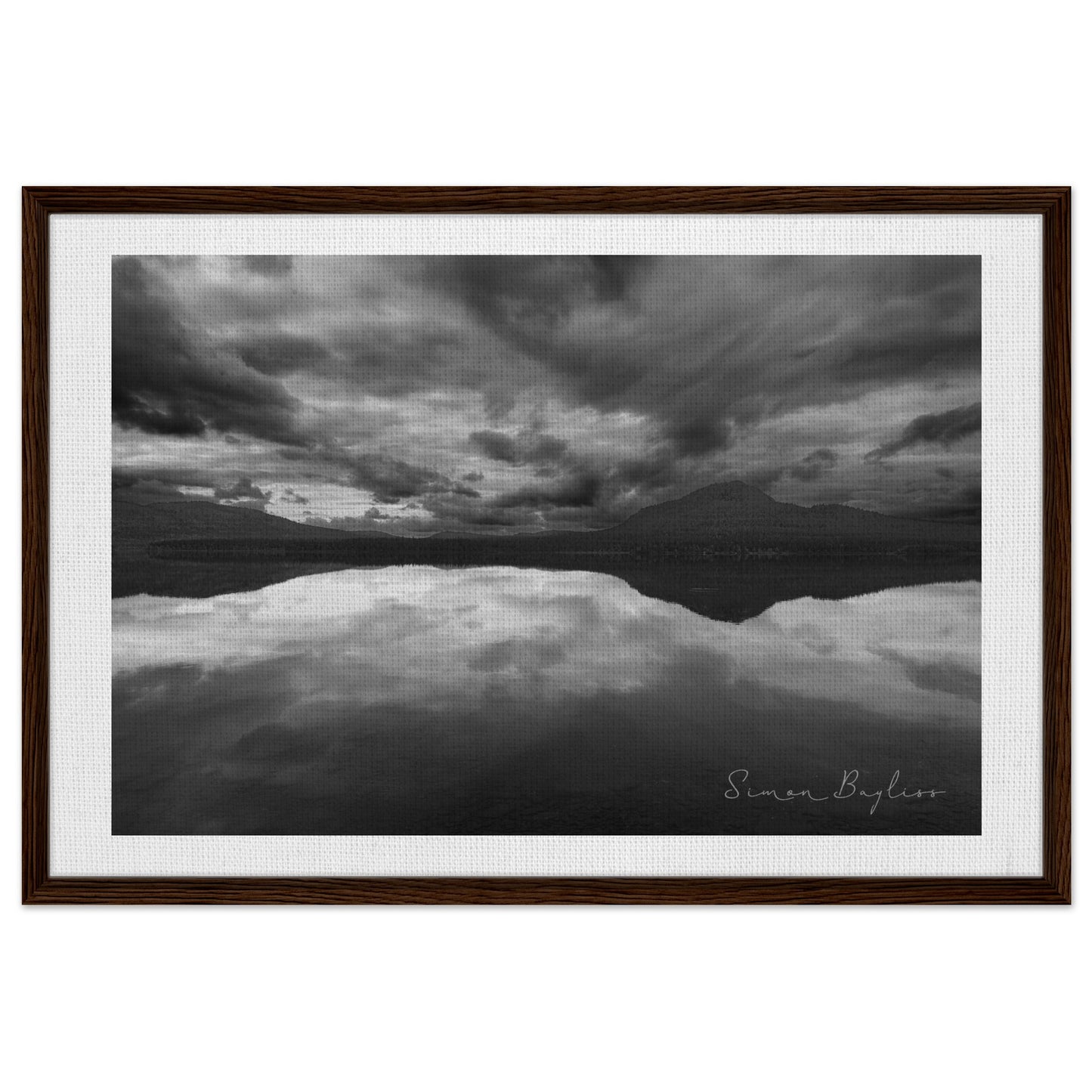 6c467e17-1f59-4719-a84d-bbdad2d59b87