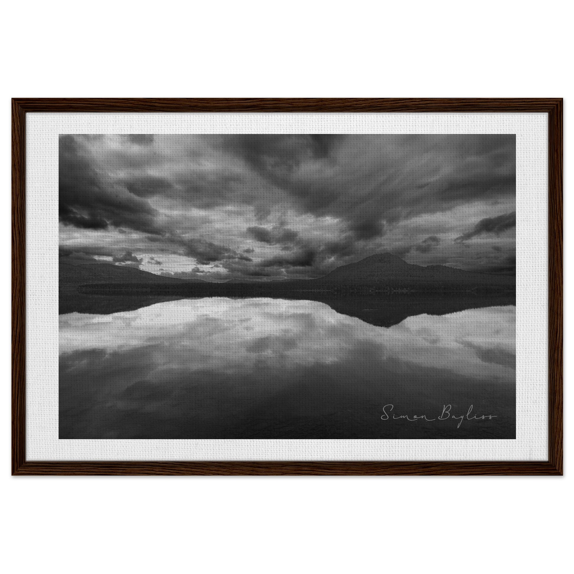 6c467e17-1f59-4719-a84d-bbdad2d59b87