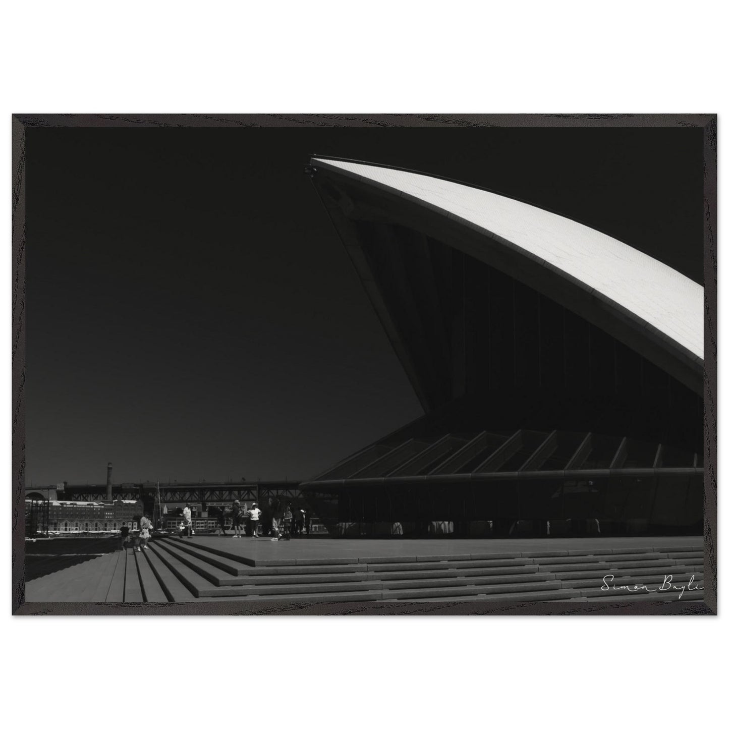 6c518d60-b106-40ac-a2da-f3d9a055855a