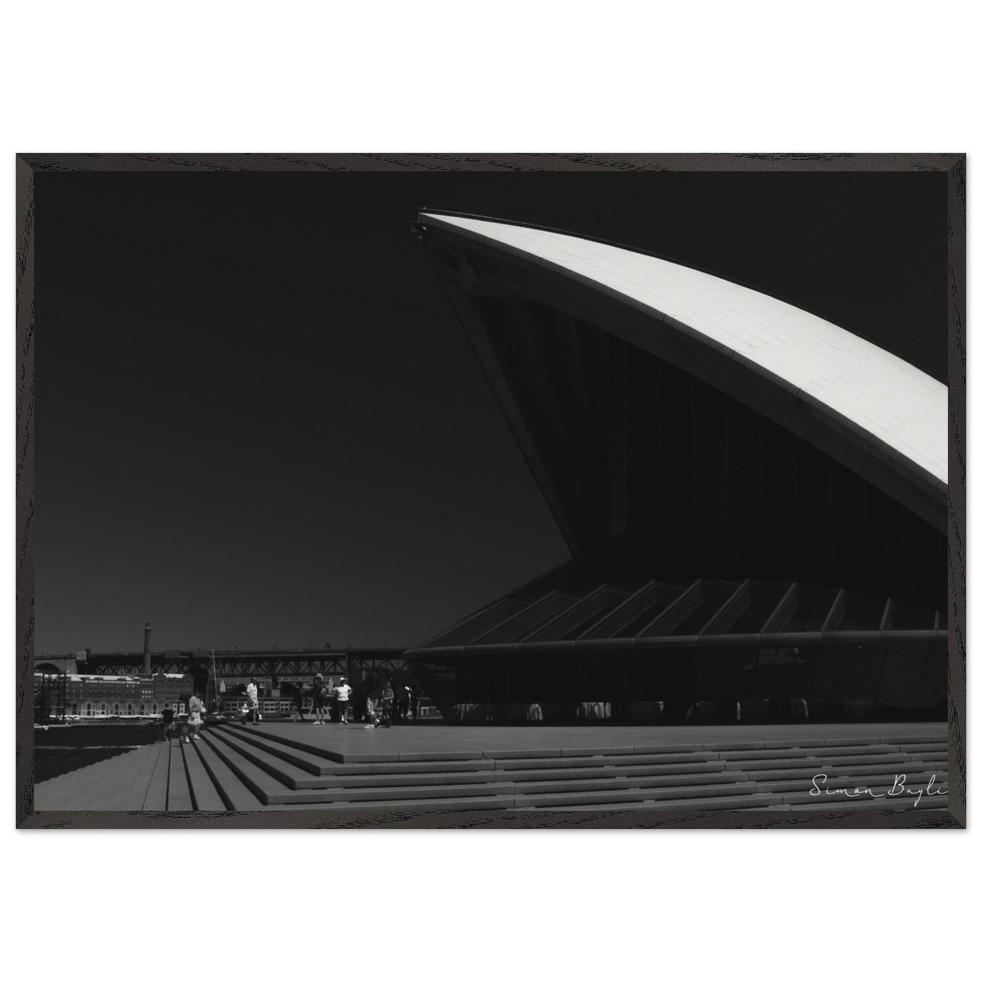 6c518d60-b106-40ac-a2da-f3d9a055855a