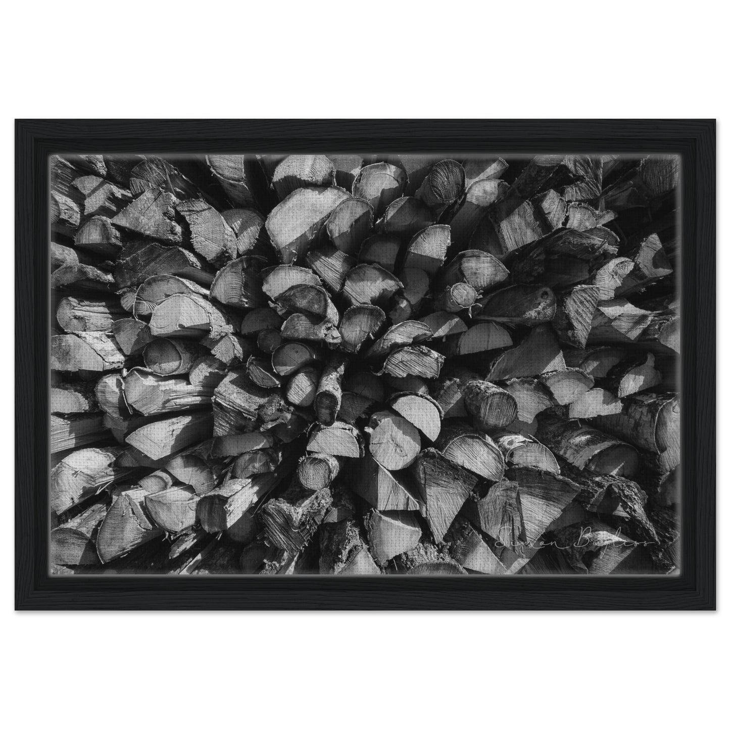 6c5a61cc-aa14-4732-9c3f-1d9ef56fb340