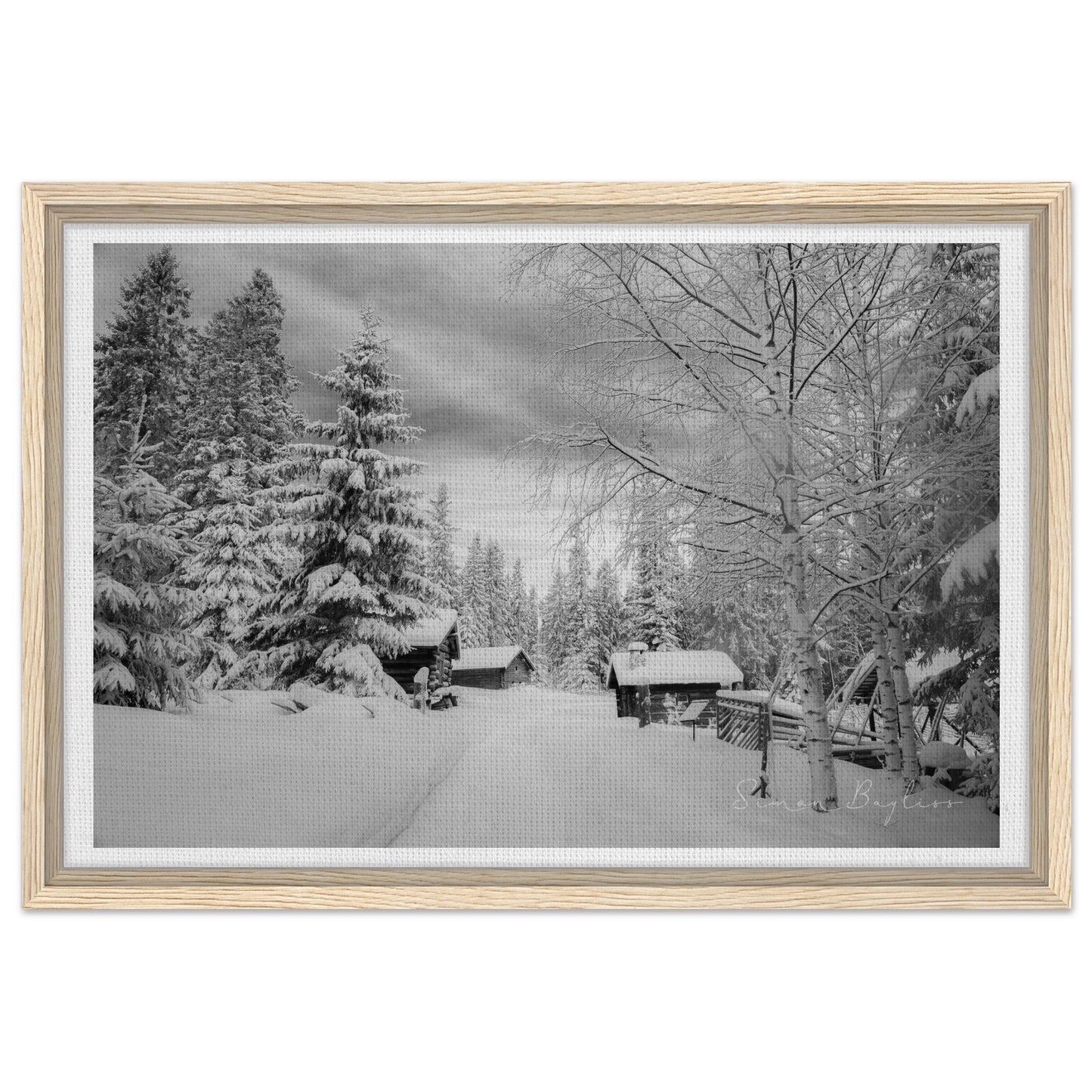 6c650161-a86e-473b-aac1-b314889b76c5