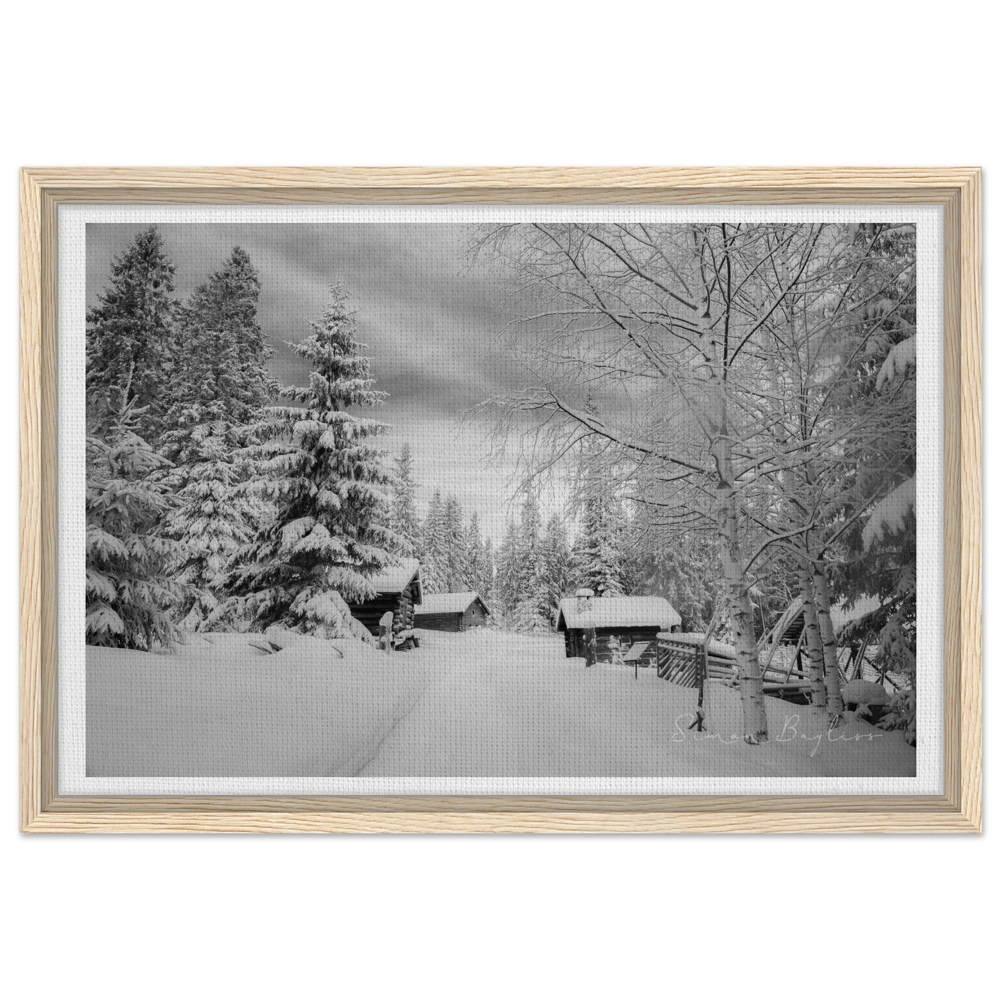 6c650161-a86e-473b-aac1-b314889b76c5