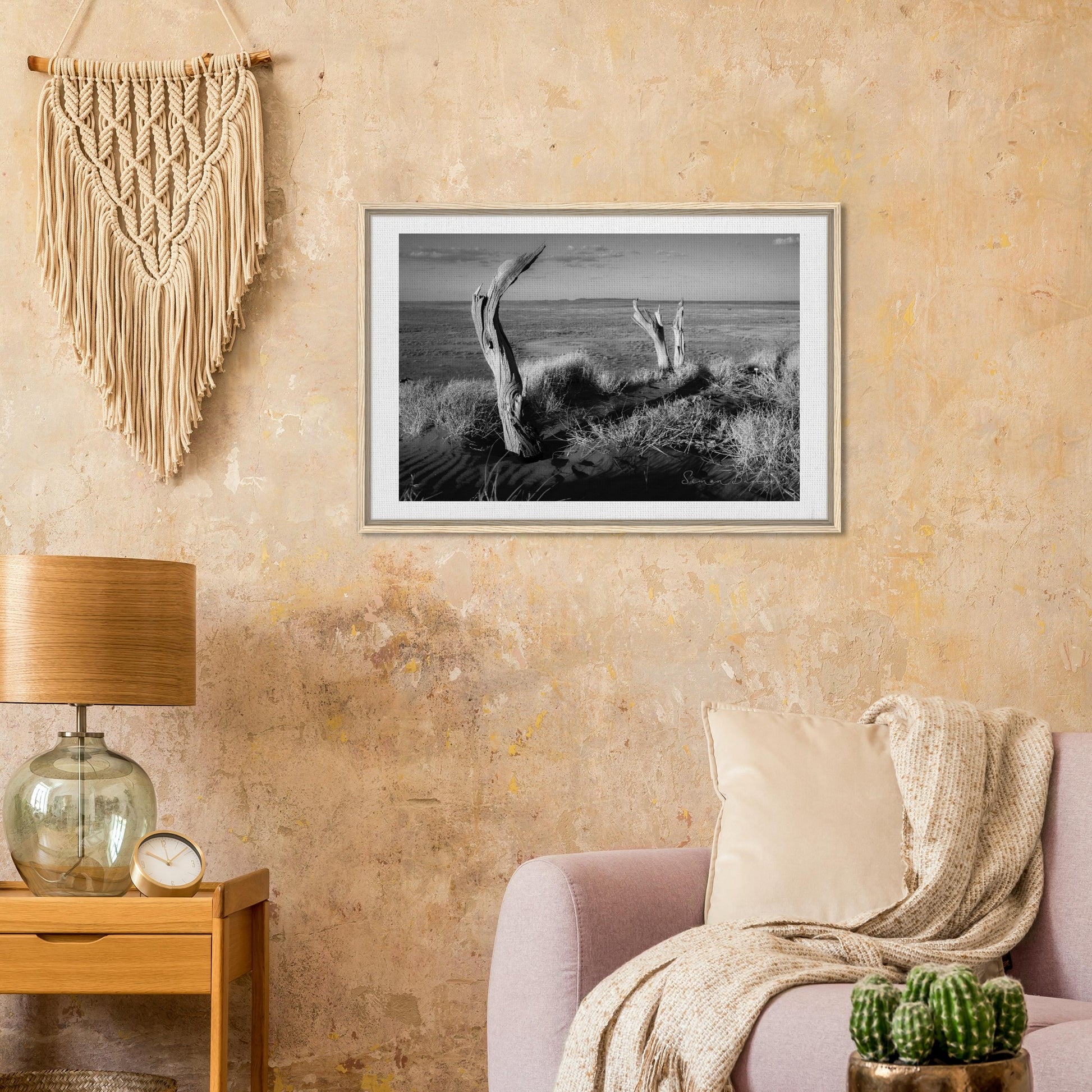 6c655c3e-a694-4499-8f1c-7748f9c905ef