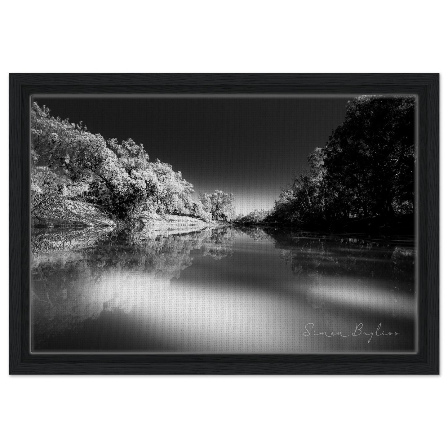 6c7aacde-0396-4f81-b888-b8c0b134fdde