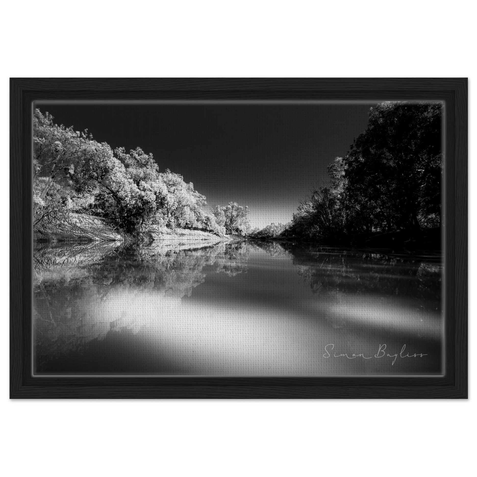 6c7aacde-0396-4f81-b888-b8c0b134fdde