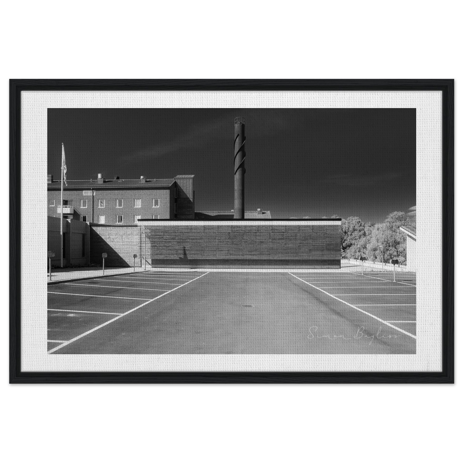 6c7e3124-7416-4b05-8aab-13d2e5688e91