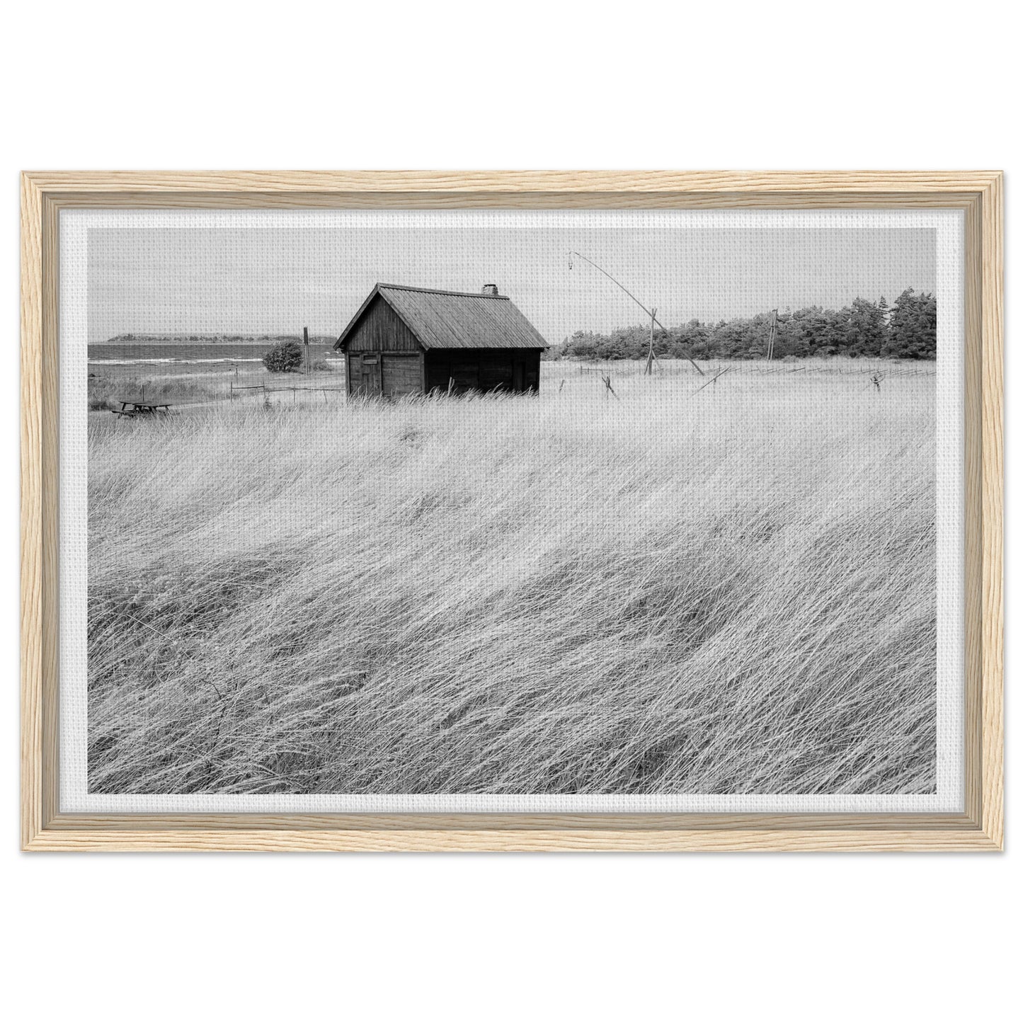 6cb818b5-f43c-45f8-89de-d83e27929931