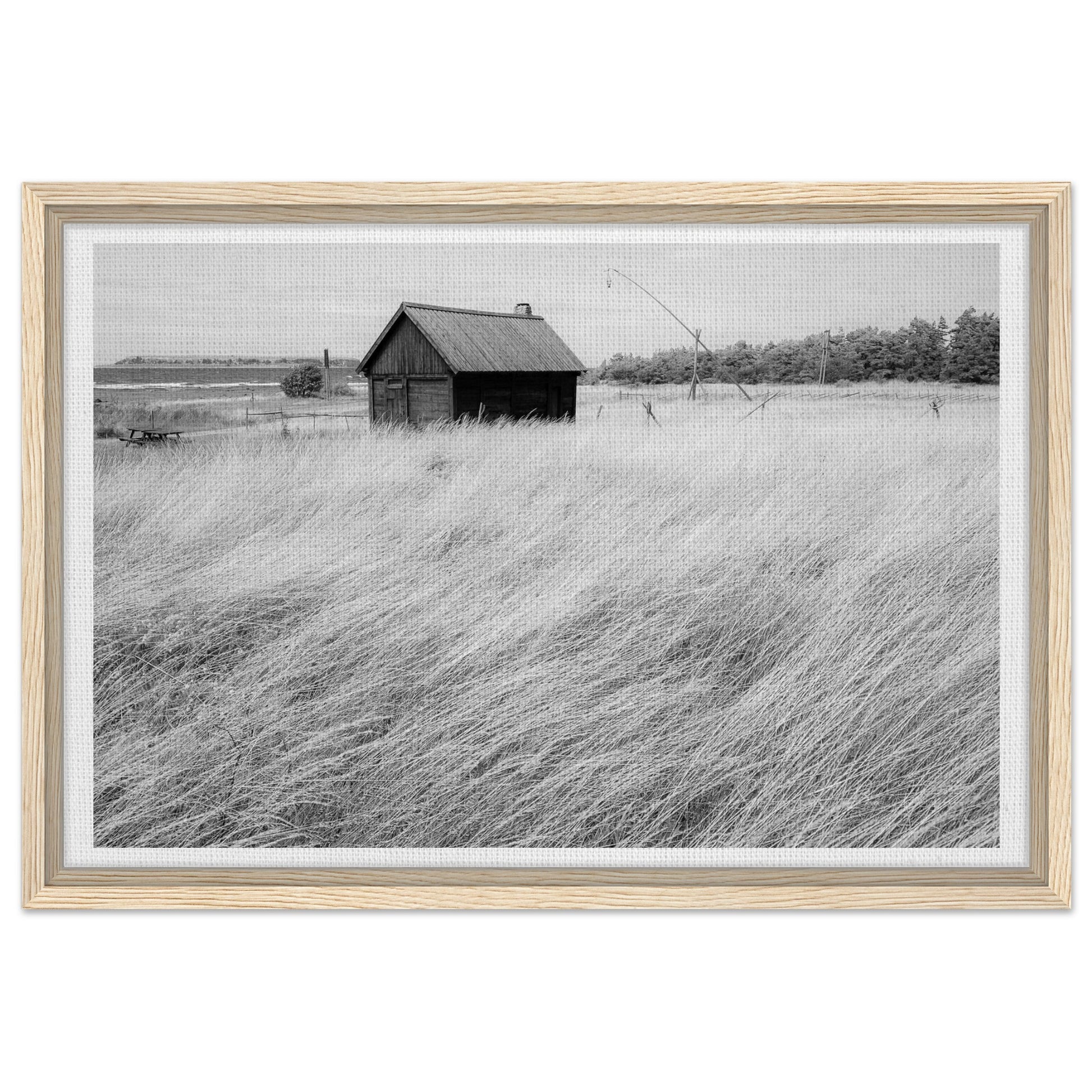 6cb818b5-f43c-45f8-89de-d83e27929931