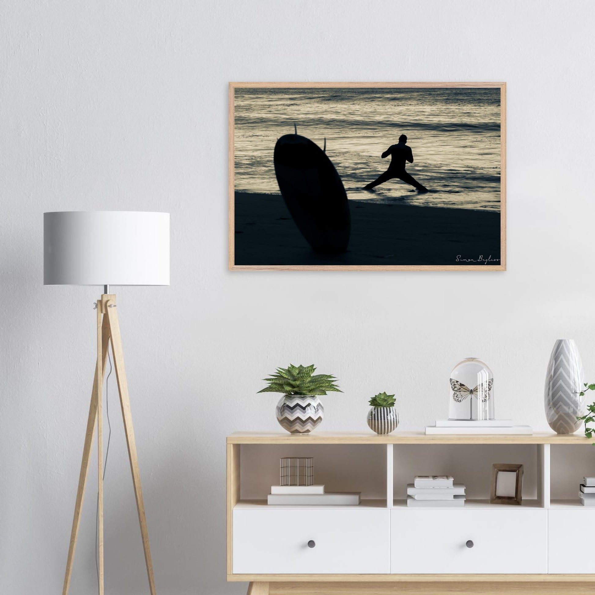 6cba41b7-1fa8-46a1-87e0-9cde39e40465