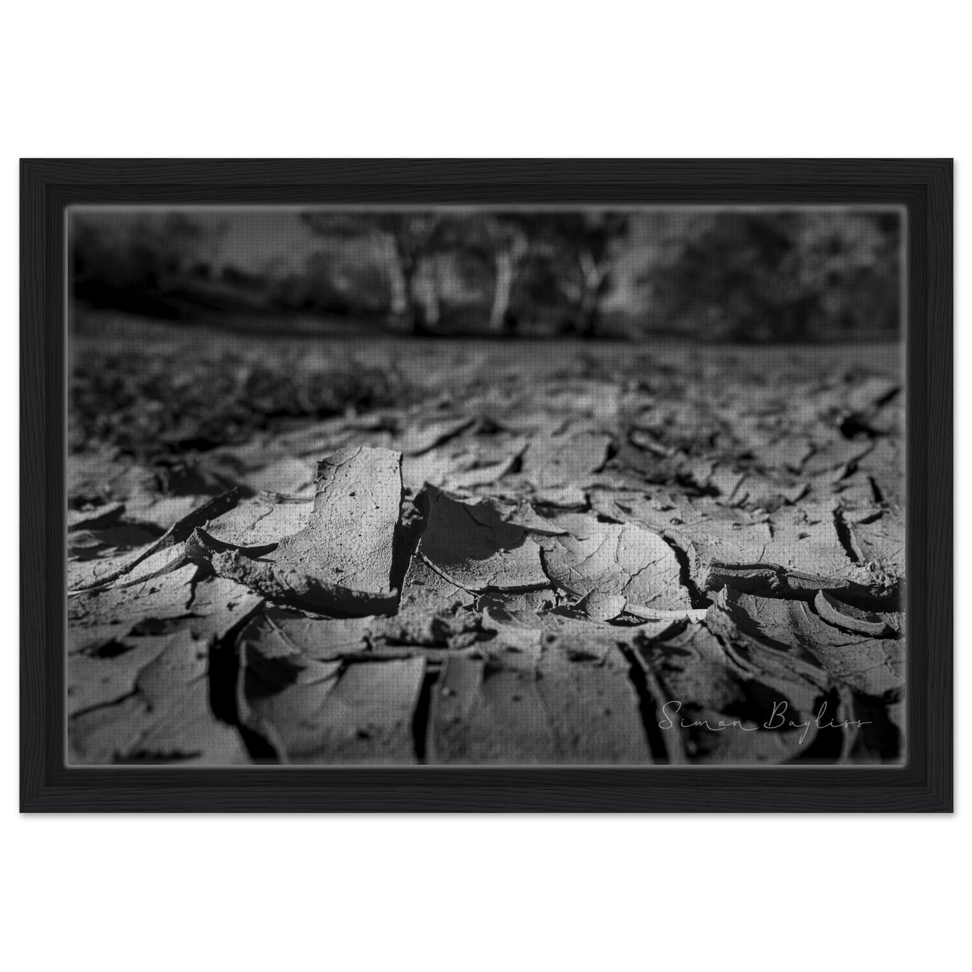 6cd476c4-62a3-436c-bcc0-40fdb25ceb28