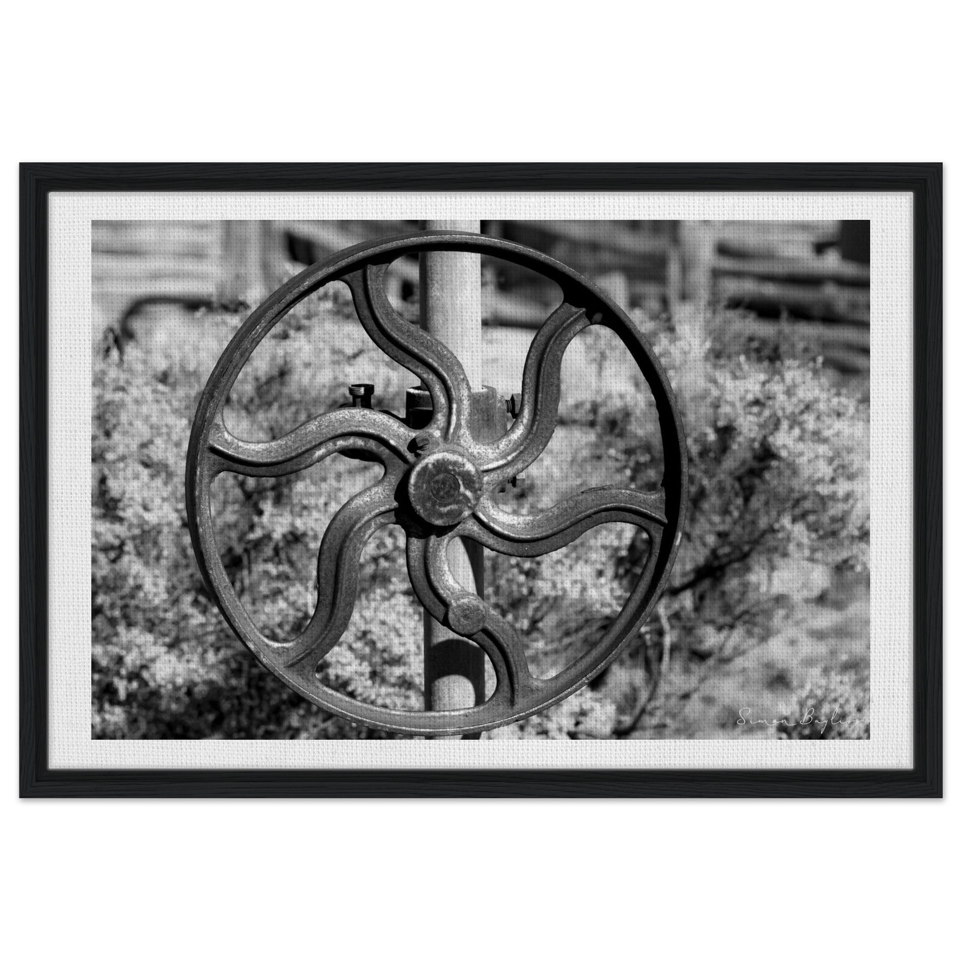 6cdd231d-04f8-43d1-a306-f1764b6ee21e