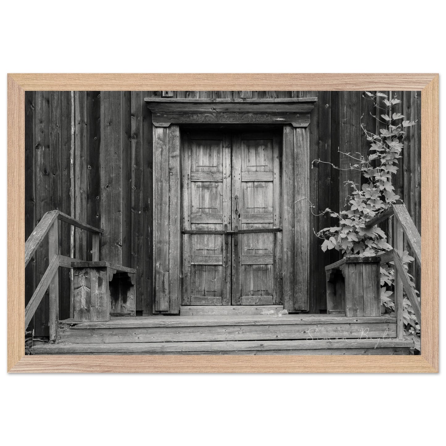 6cdf0afb-7049-4b52-b2b9-a3baa95372ed