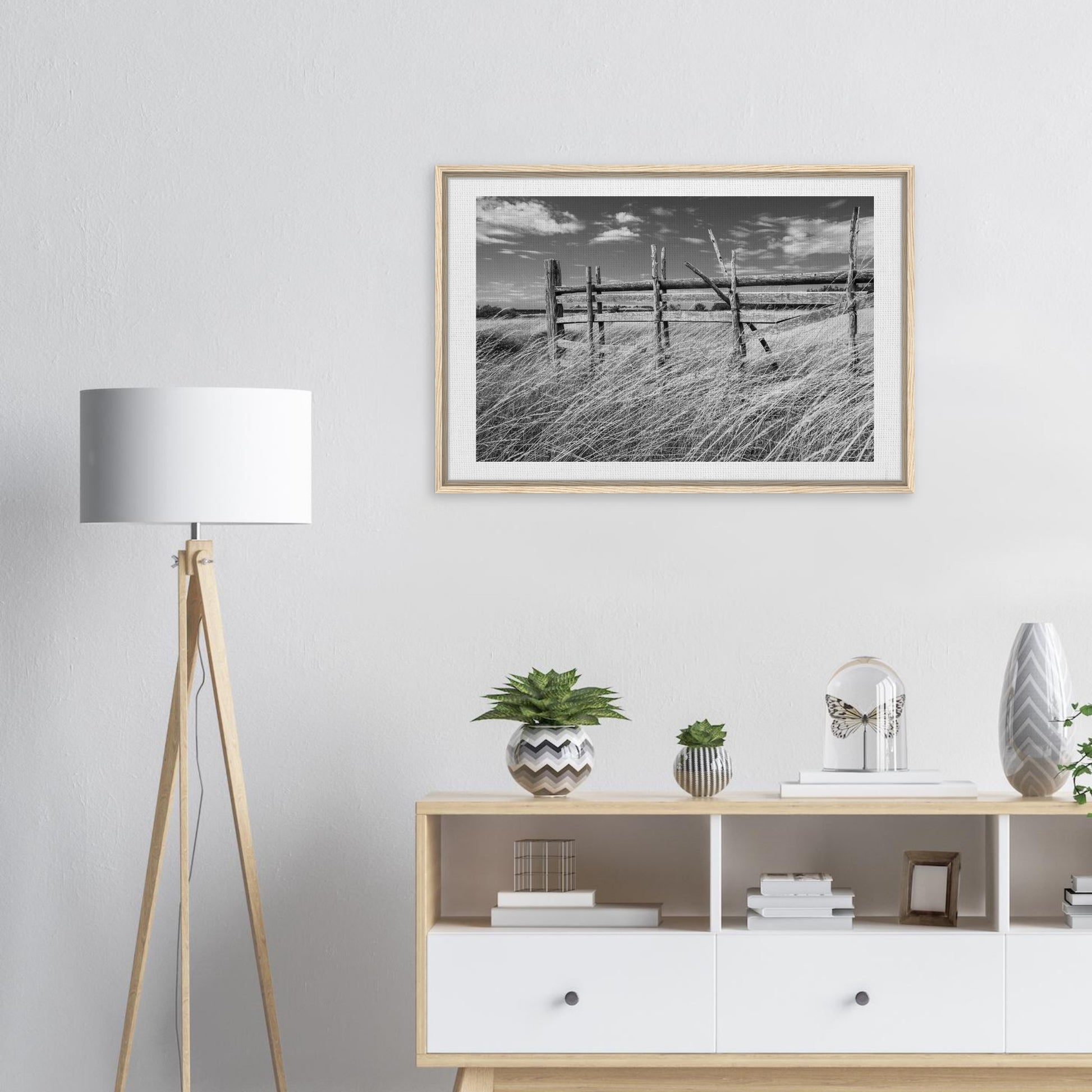 6cf203c0-8f0a-49f9-9382-7741a7a1f2c3