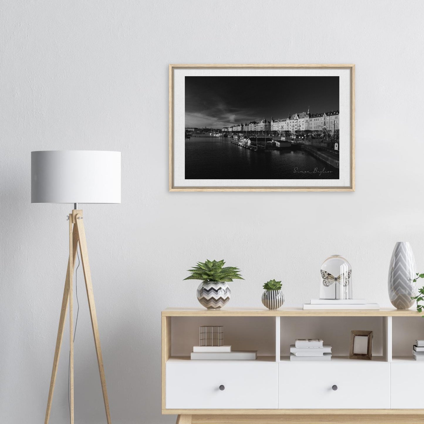 6cffe5bd-41e9-4ca4-a707-58040a39a832