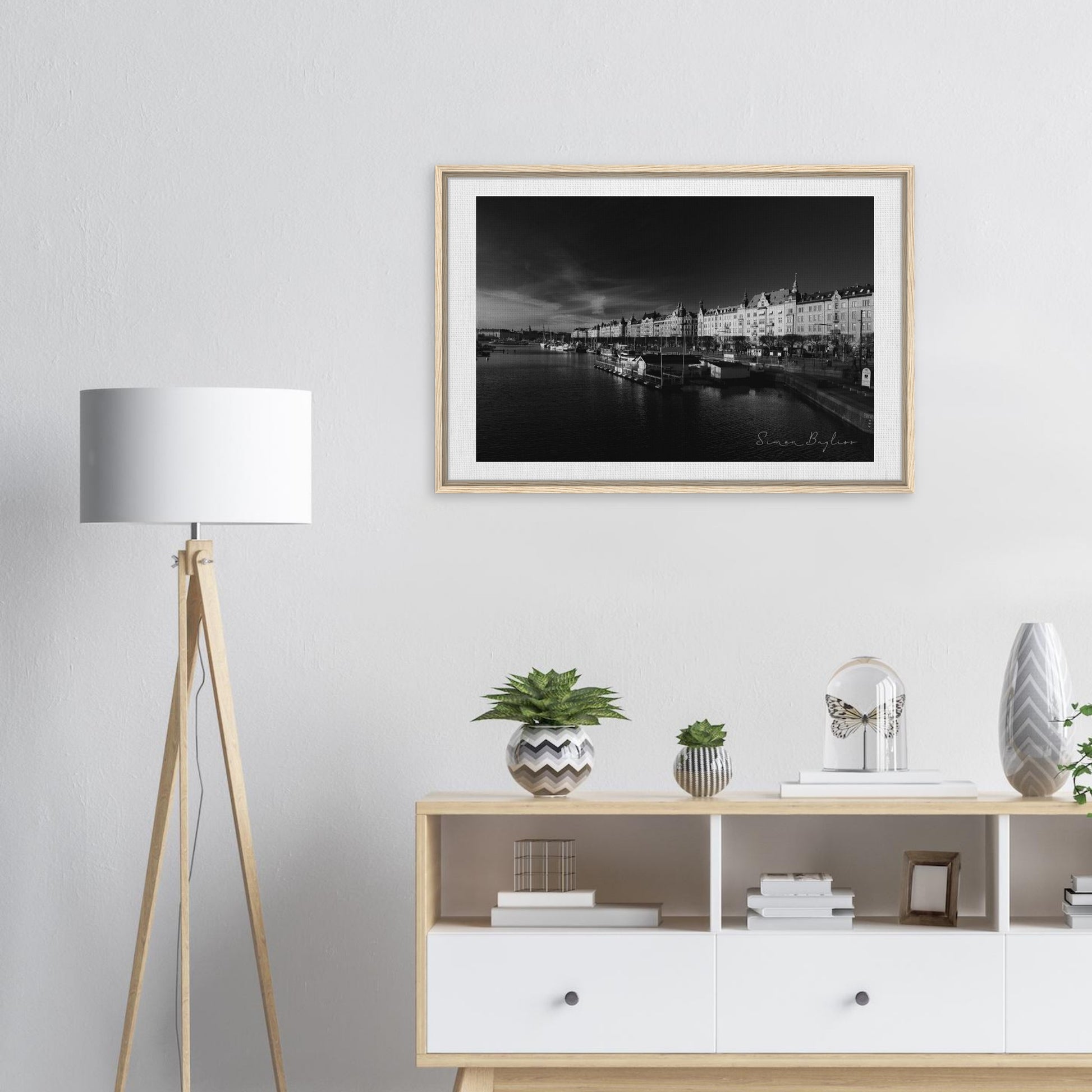 6cffe5bd-41e9-4ca4-a707-58040a39a832