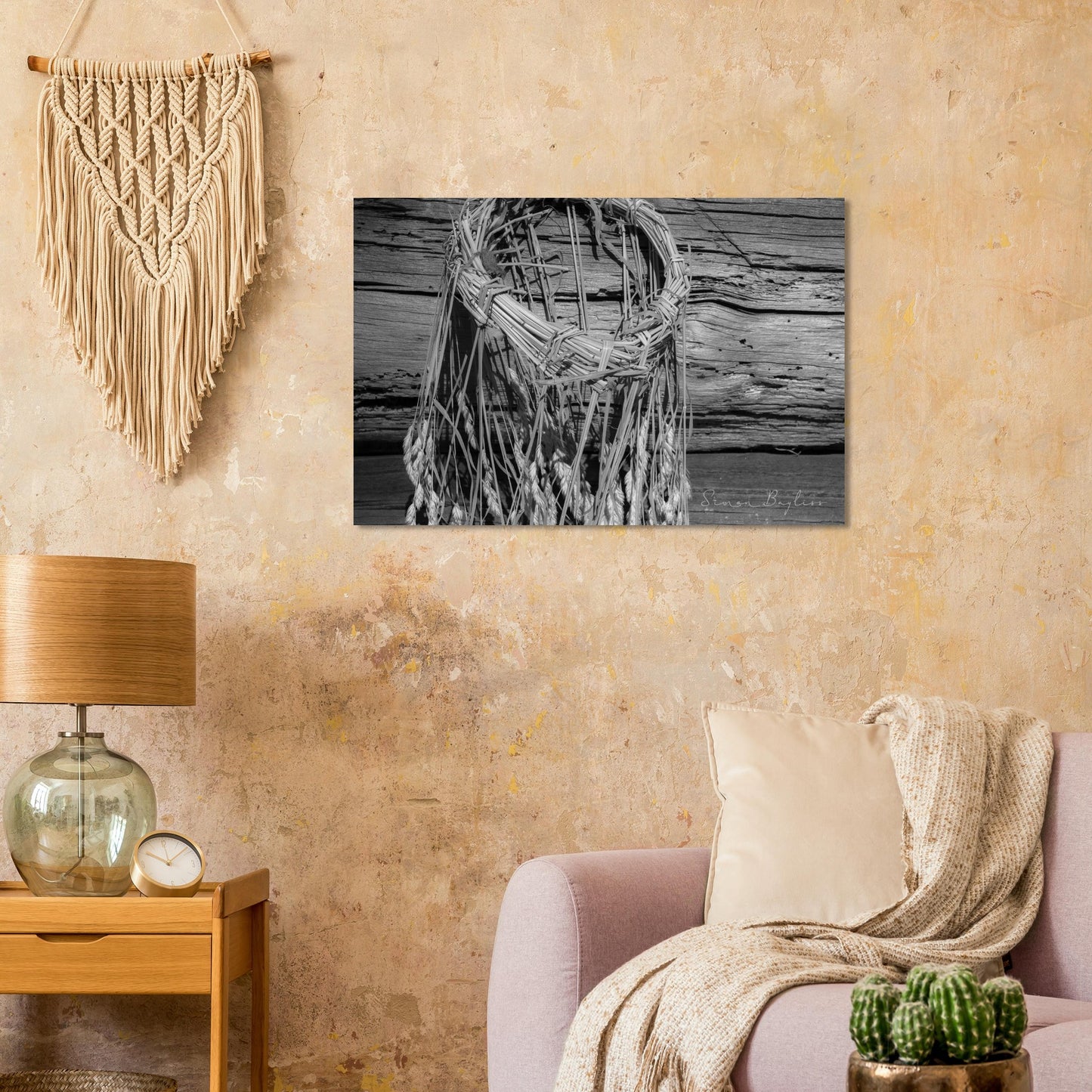 6d6bc2b8-fda9-41d2-9668-b3c71264f081