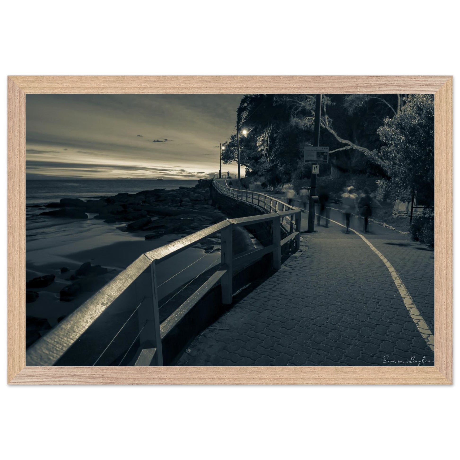 6d7c766f-5100-40fb-994a-fbaacf29b53a