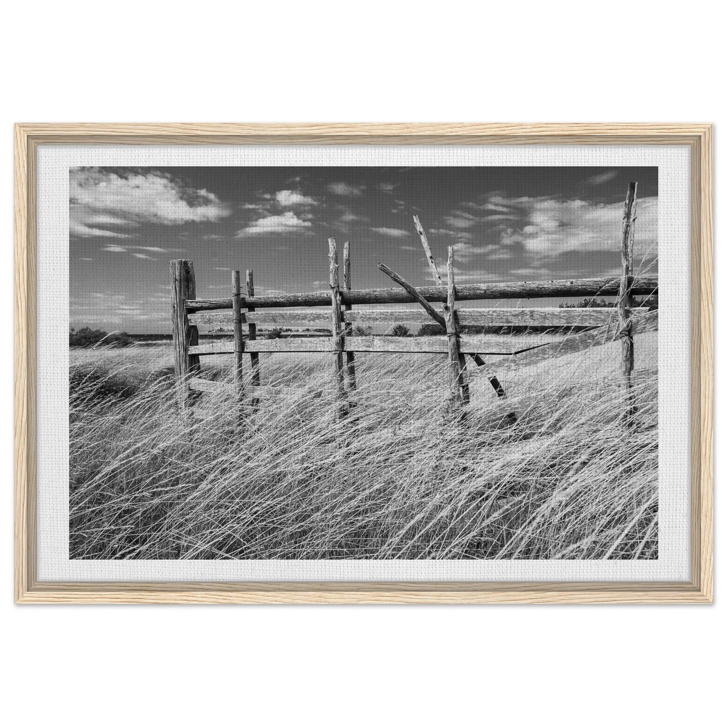 6d8250df-b2bc-490c-9bdd-7ef2c8e8dec7