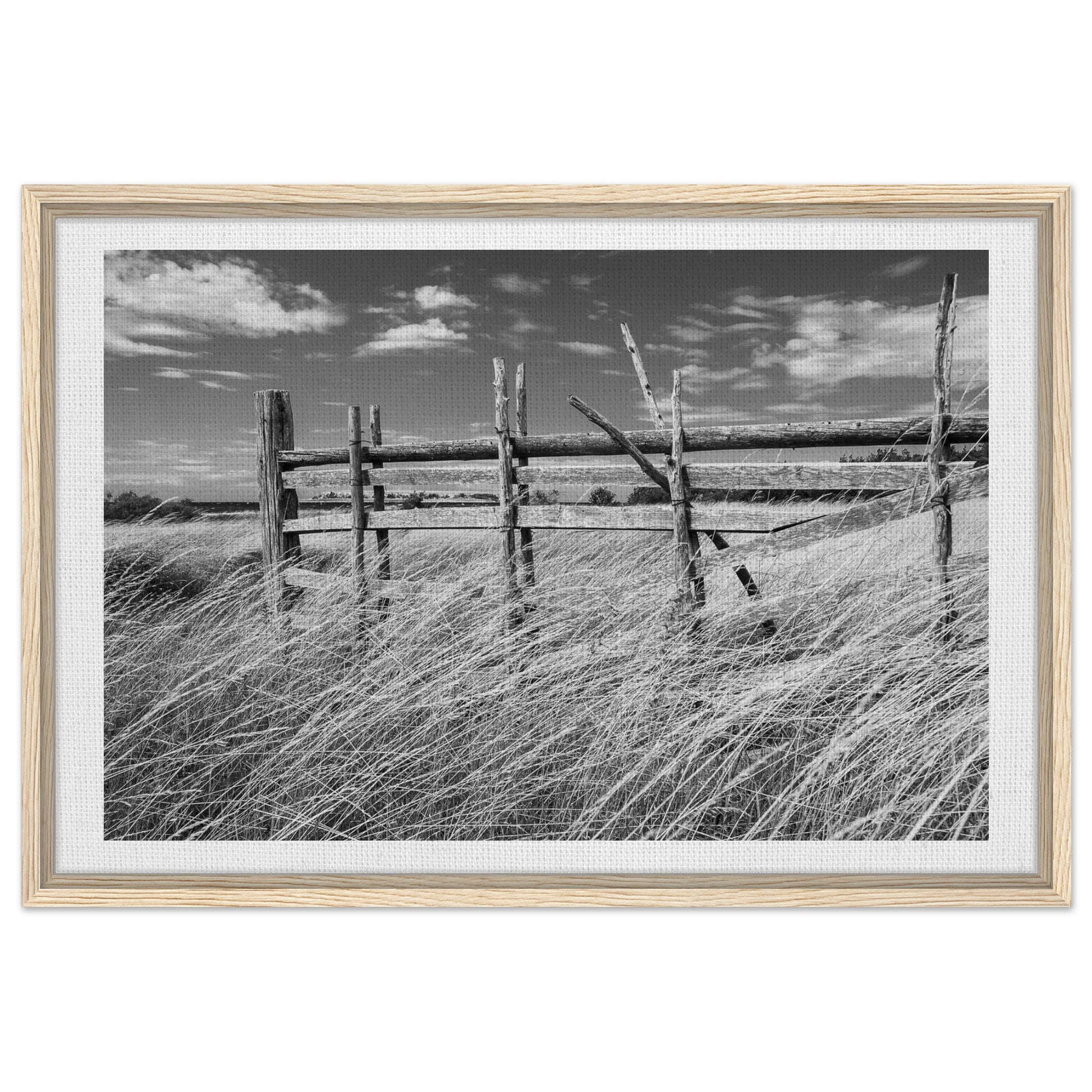 6d8250df-b2bc-490c-9bdd-7ef2c8e8dec7